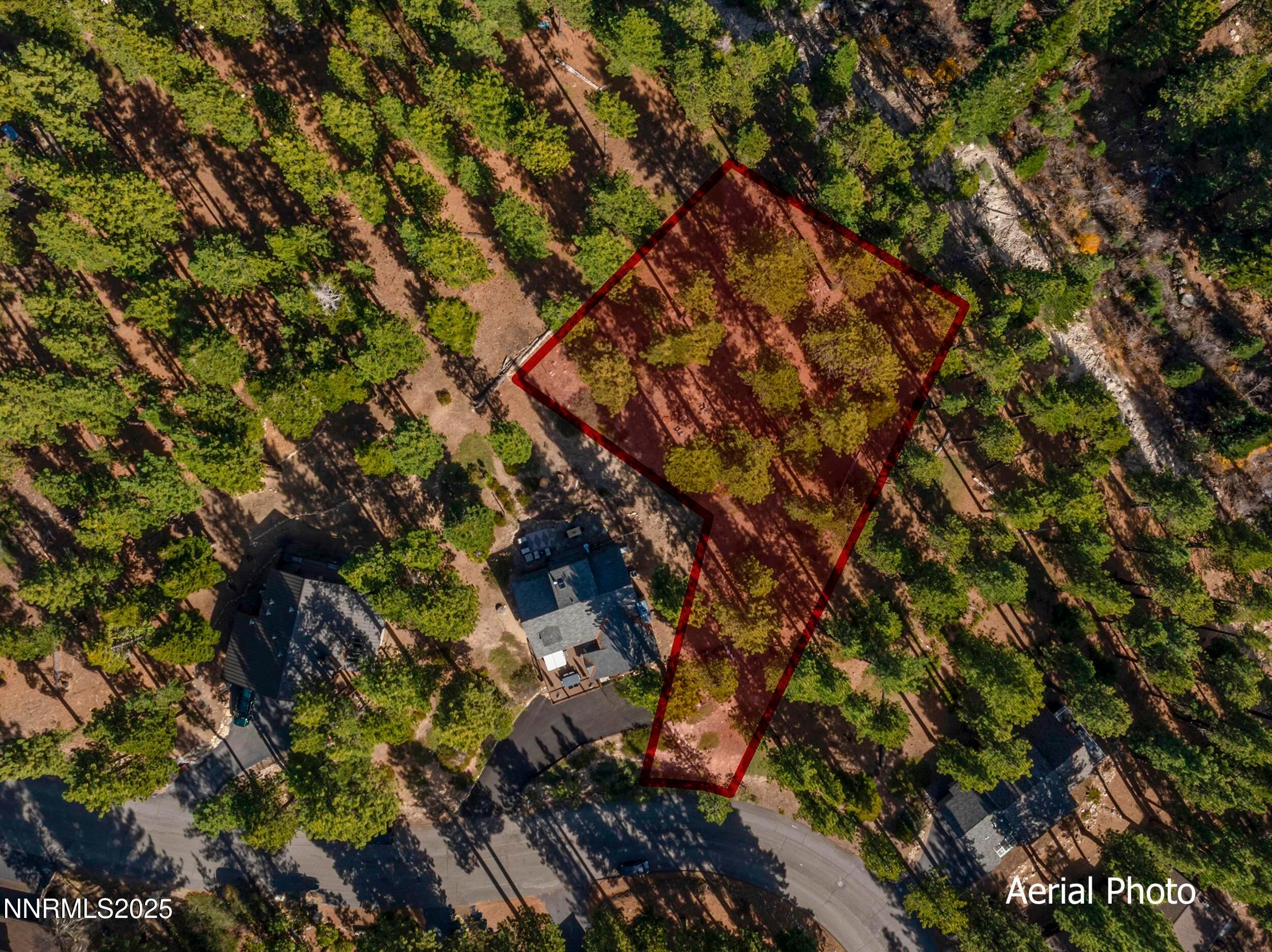 Incline Village, Nevada, 89451, United States, ,Residential,For Sale,1988930