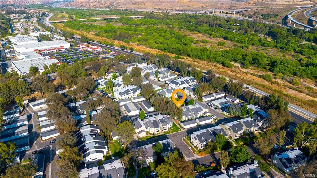 Yorba Linda, California, 92887, United States, 2 Bedrooms Bedrooms, ,2 BathroomsBathrooms,Residential,For Sale,1873205