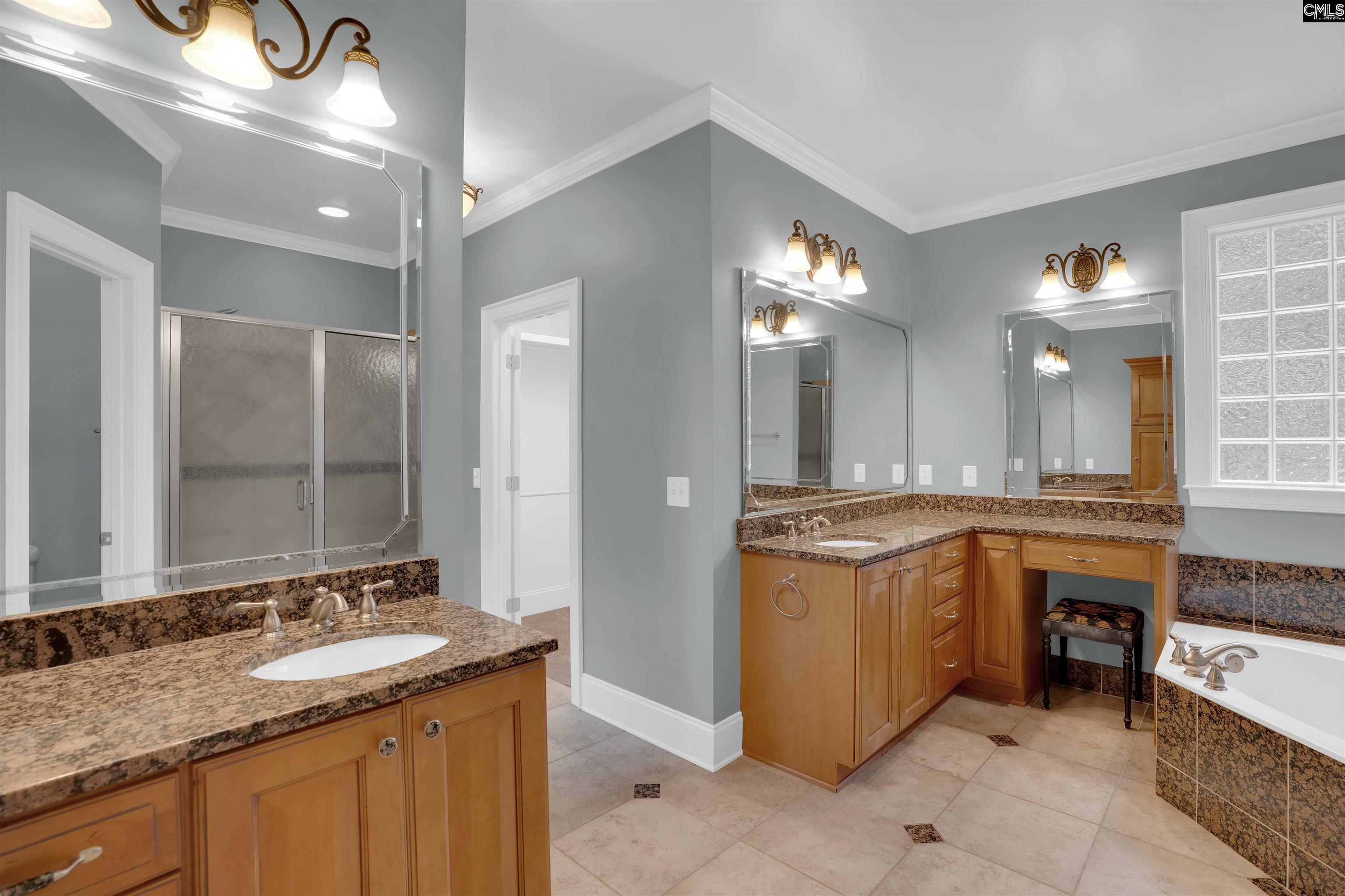 Lexington, South Carolina, 29072, United States, 6 Bedrooms Bedrooms, ,6 BathroomsBathrooms,Residential,For Sale,1912407