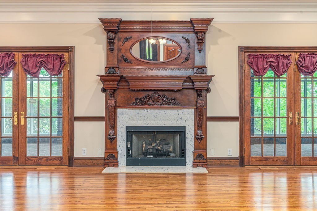 Clarksville, Tennessee, 37043, United States, 7 Bedrooms Bedrooms, ,7 BathroomsBathrooms,Residential,For Sale,1999210