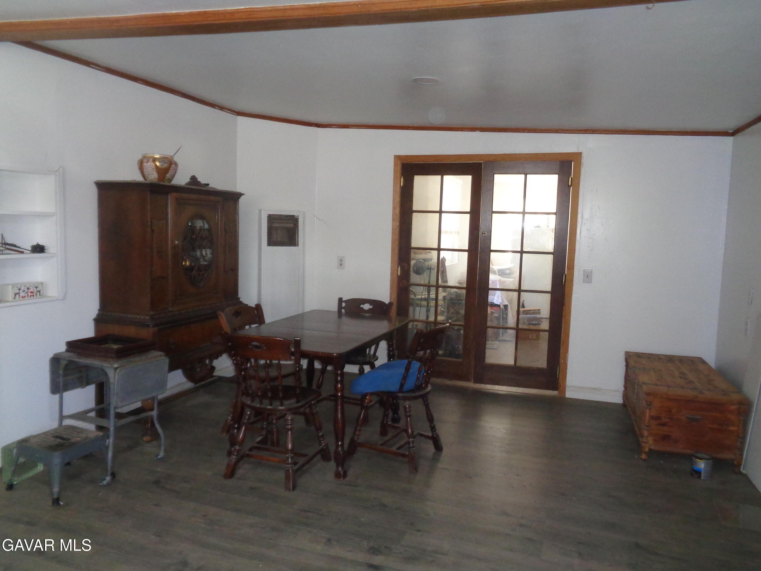 Littlerock, California, 93543, United States, 5 Bedrooms Bedrooms, ,1 BathroomBathrooms,Residential,For Sale,1975101