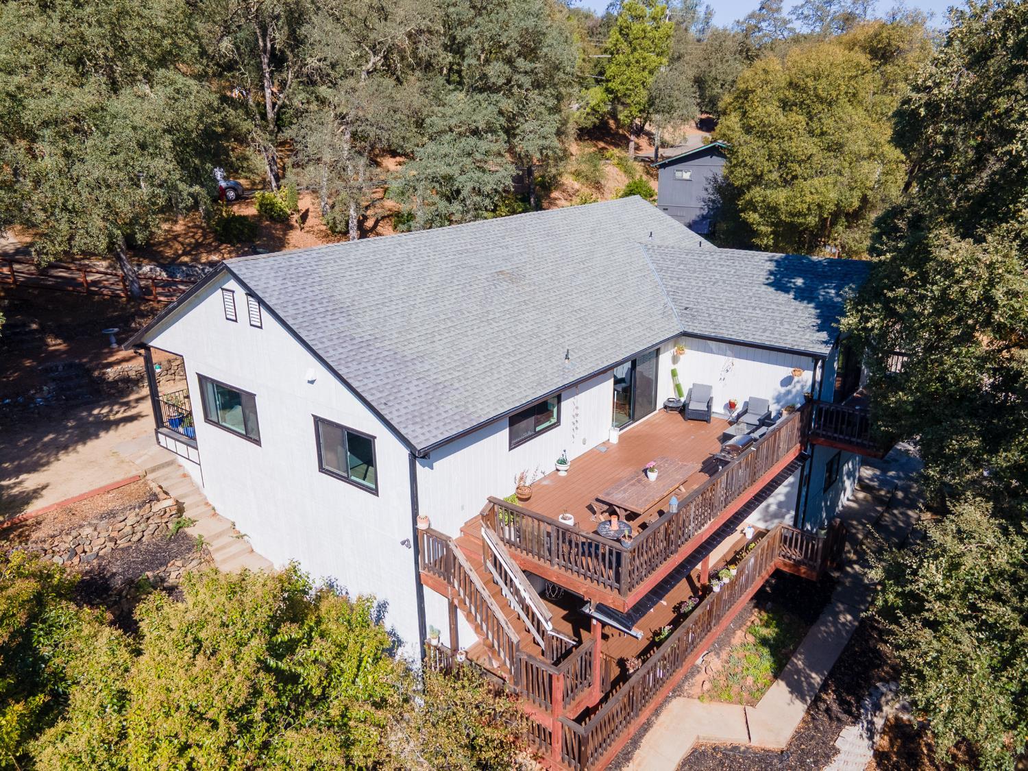 Shingle Springs, California, 95682, United States, 4 Bedrooms Bedrooms, ,3 BathroomsBathrooms,Residential,For Sale,1982328