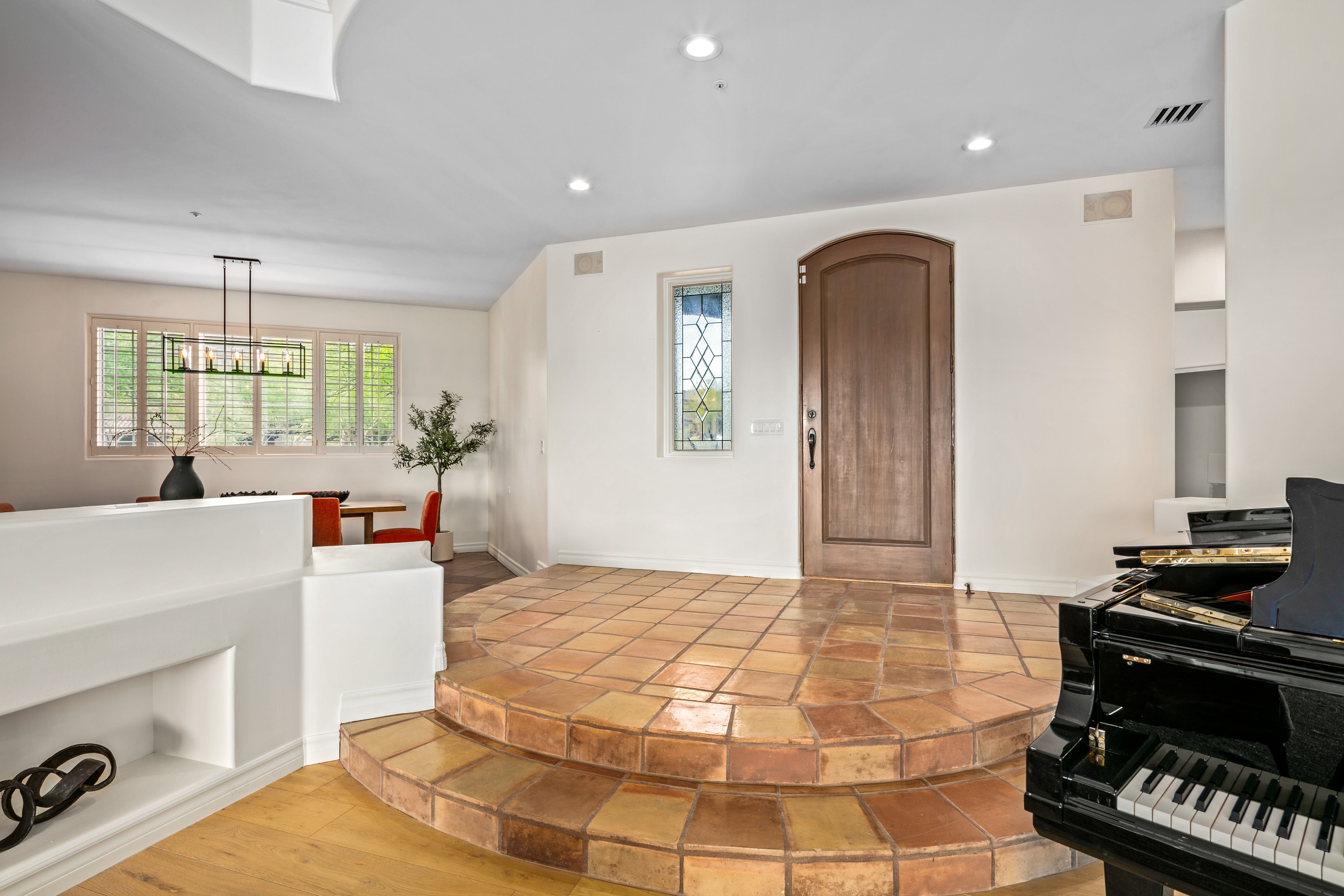  38450 N 95th Place  Scottsdale, AZ - 物件實景