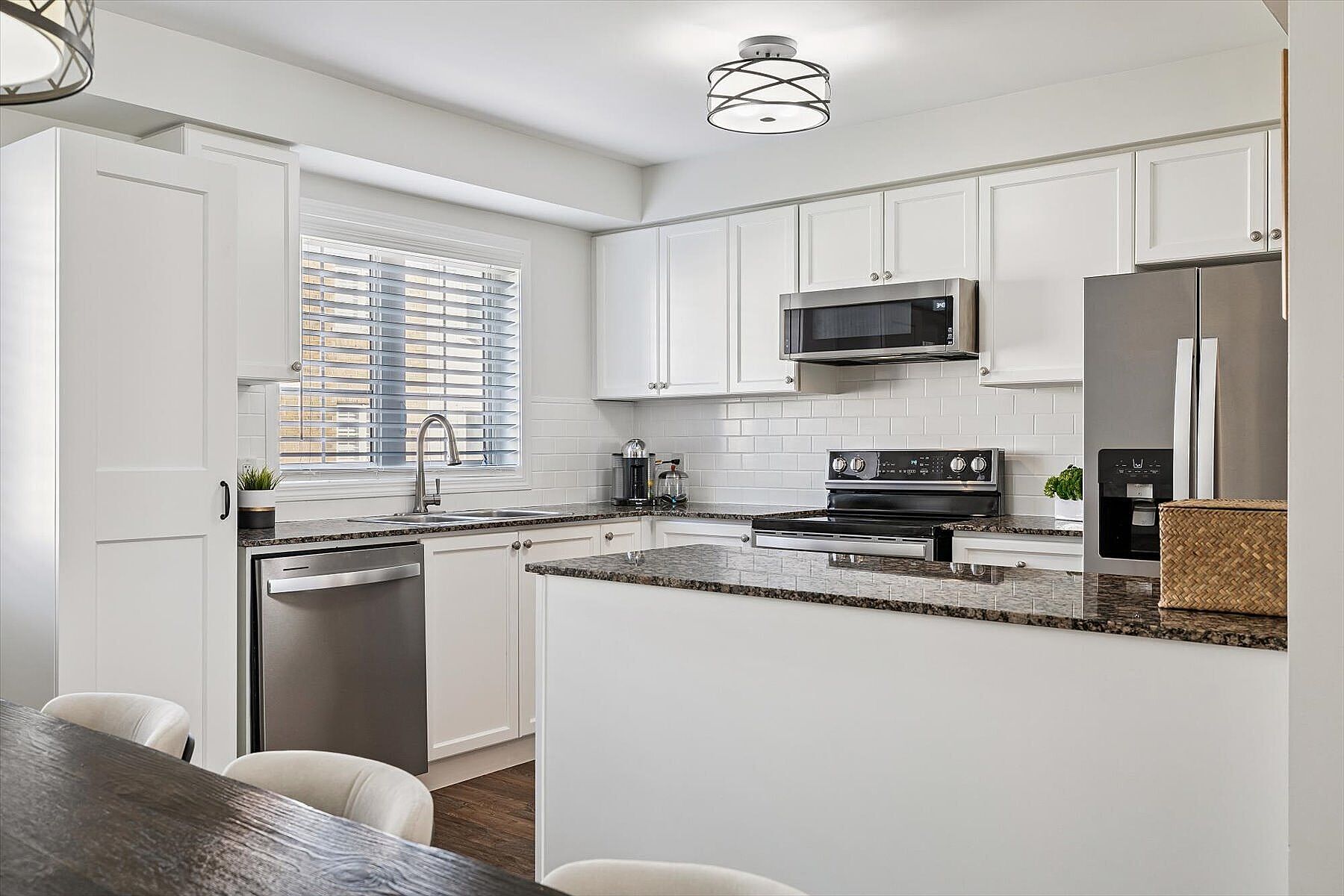  Beachside Living in Hamilton - 物件實景