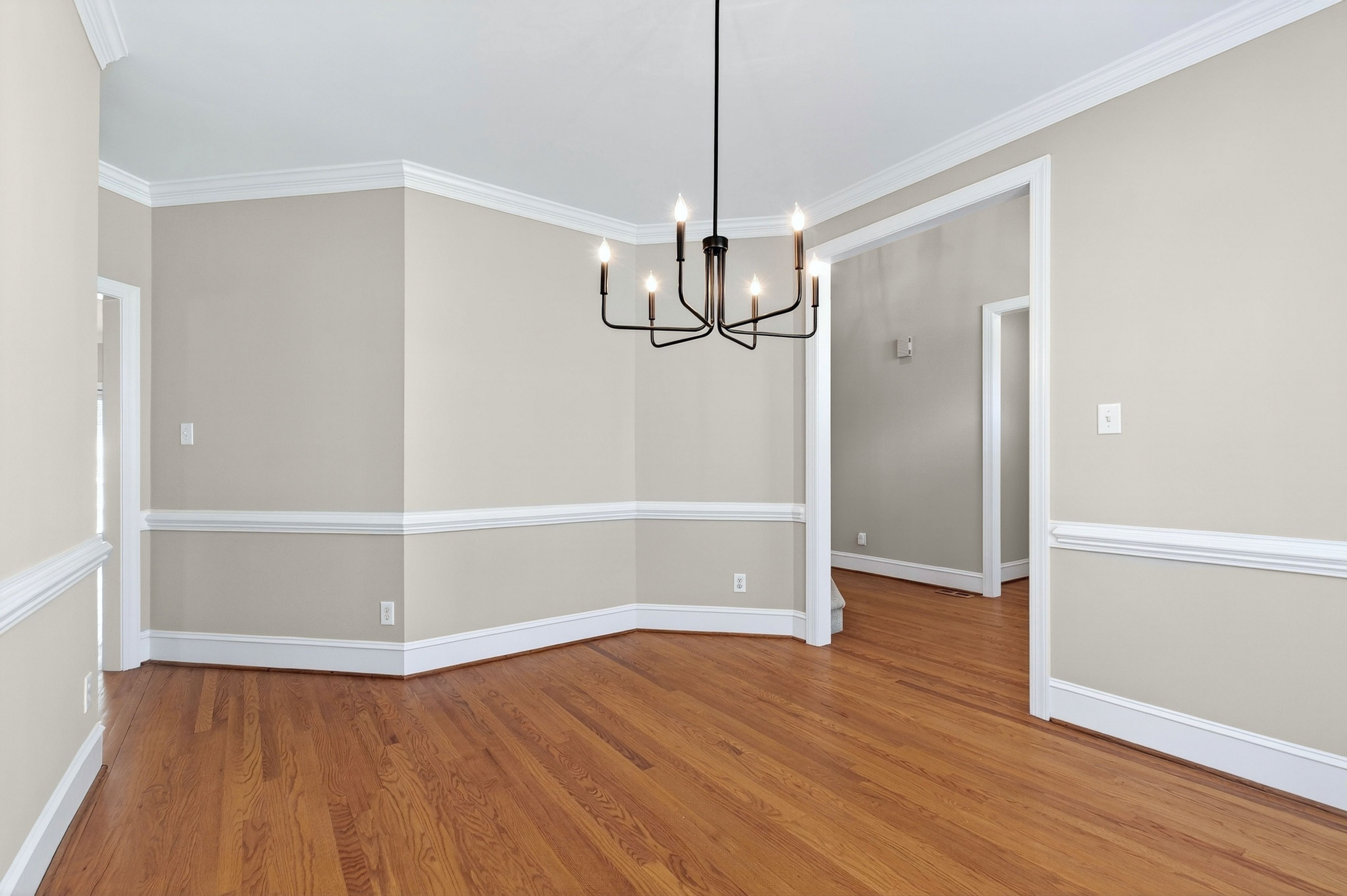  913 Tanworth Drive, Raleigh, NC 27615 - 物件實景