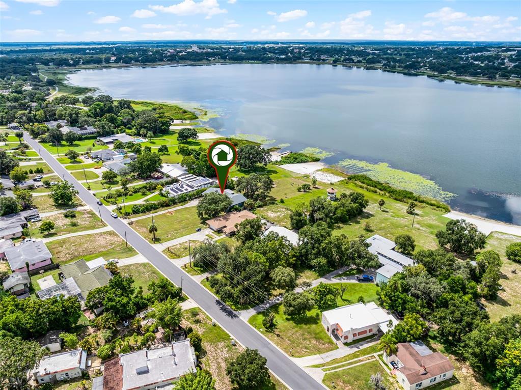 Lake Wales, Florida, 33853, United States, 4 Bedrooms Bedrooms, ,4 BathroomsBathrooms,Residential,For Sale,1927292