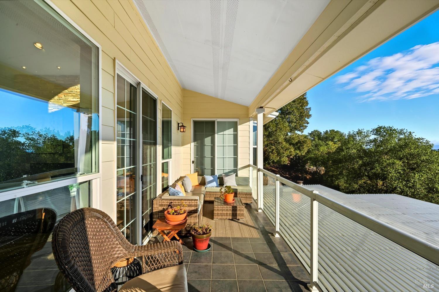 Hidden Valley Lake, California, 95467, United States, 3 Bedrooms Bedrooms, ,4 BathroomsBathrooms,Residential,For Sale,1976918