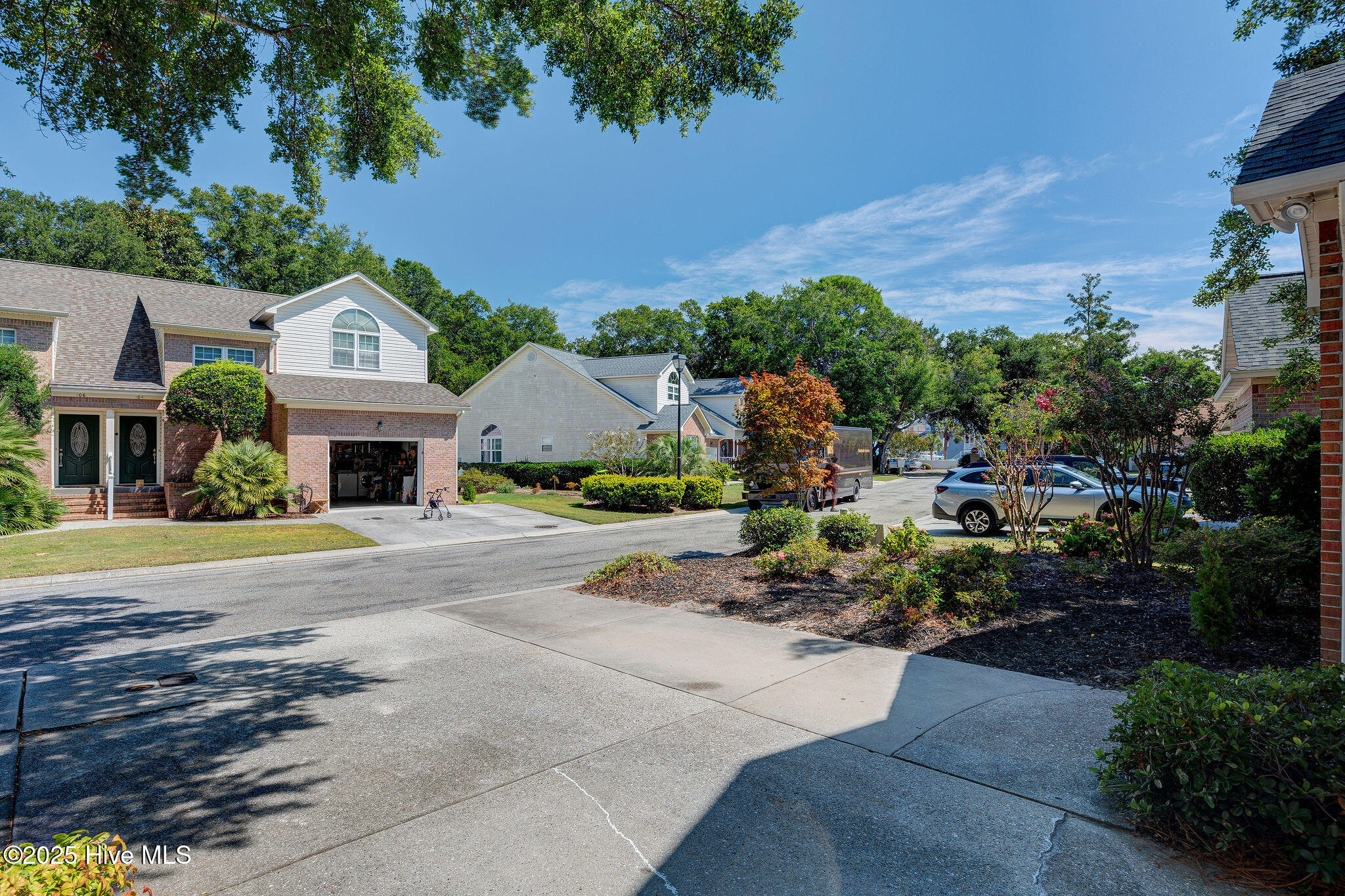 Carolina Beach, North Carolina, 28428, United States, 2 Bedrooms Bedrooms, ,2 BathroomsBathrooms,Residential,For Sale,1956851