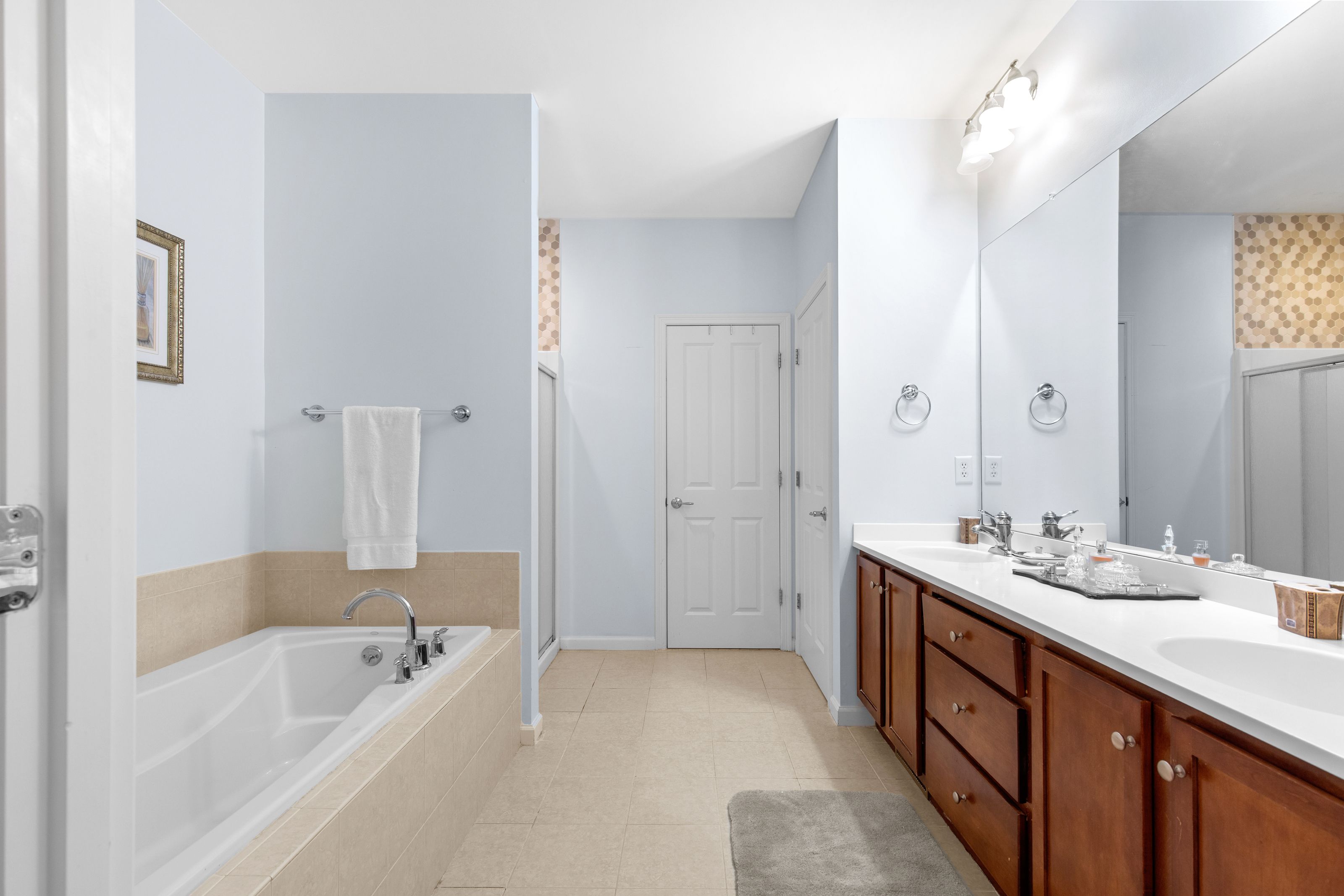  70 Cottage Cove, The Pinehills, Plymouth, MA 02360 - 物件實景
