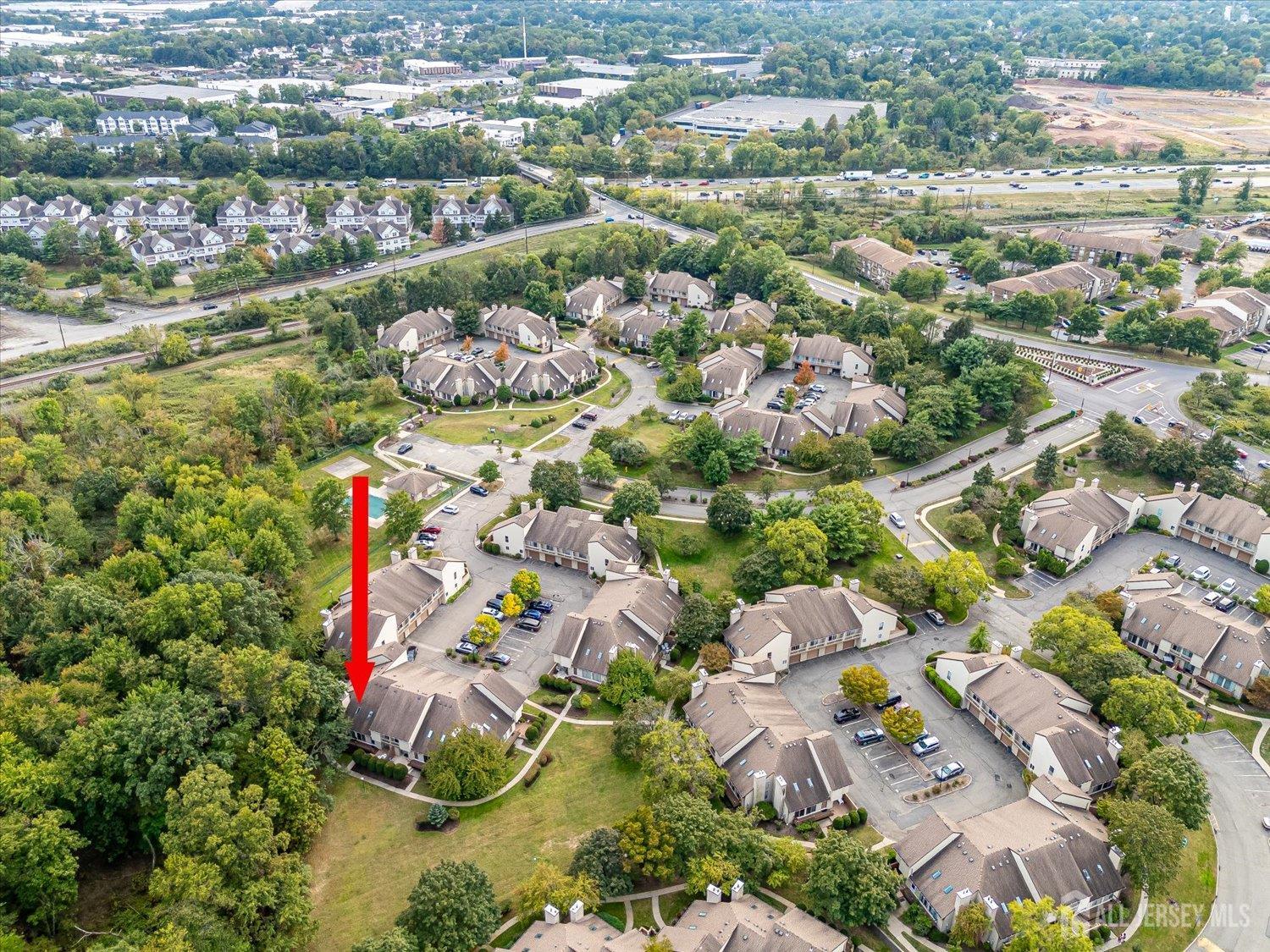 Edison, New Jersey, 08820, United States, 2 Bedrooms Bedrooms, ,3 BathroomsBathrooms,Residential,For Sale,1991890