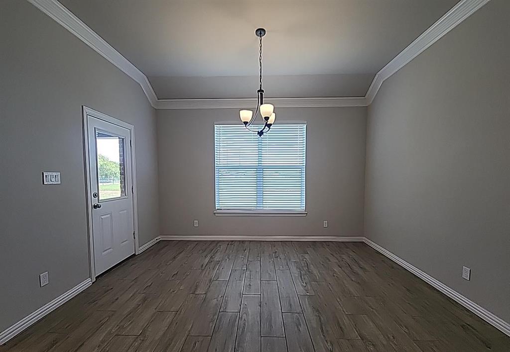 Farmersville, Texas, 75442, United States, 3 Bedrooms Bedrooms, ,3 BathroomsBathrooms,Residential,For Sale,1915215