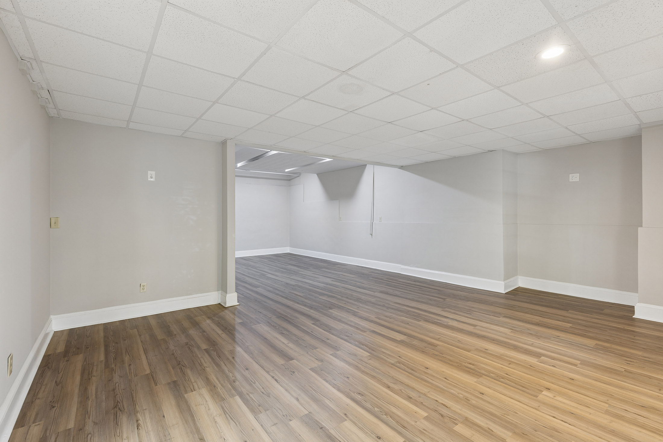  Beautifully Renovated French Provincial Home in Peachtree Corners - 物件實景