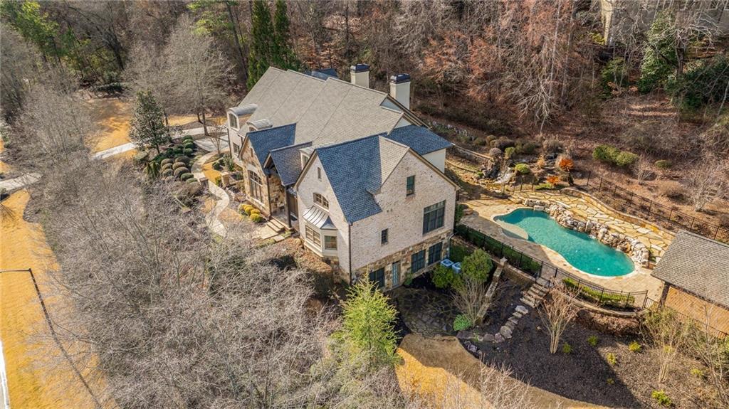Marietta, Georgia, 30067, United States, 6 Bedrooms Bedrooms, ,7 BathroomsBathrooms,Residential,For Sale,1709894