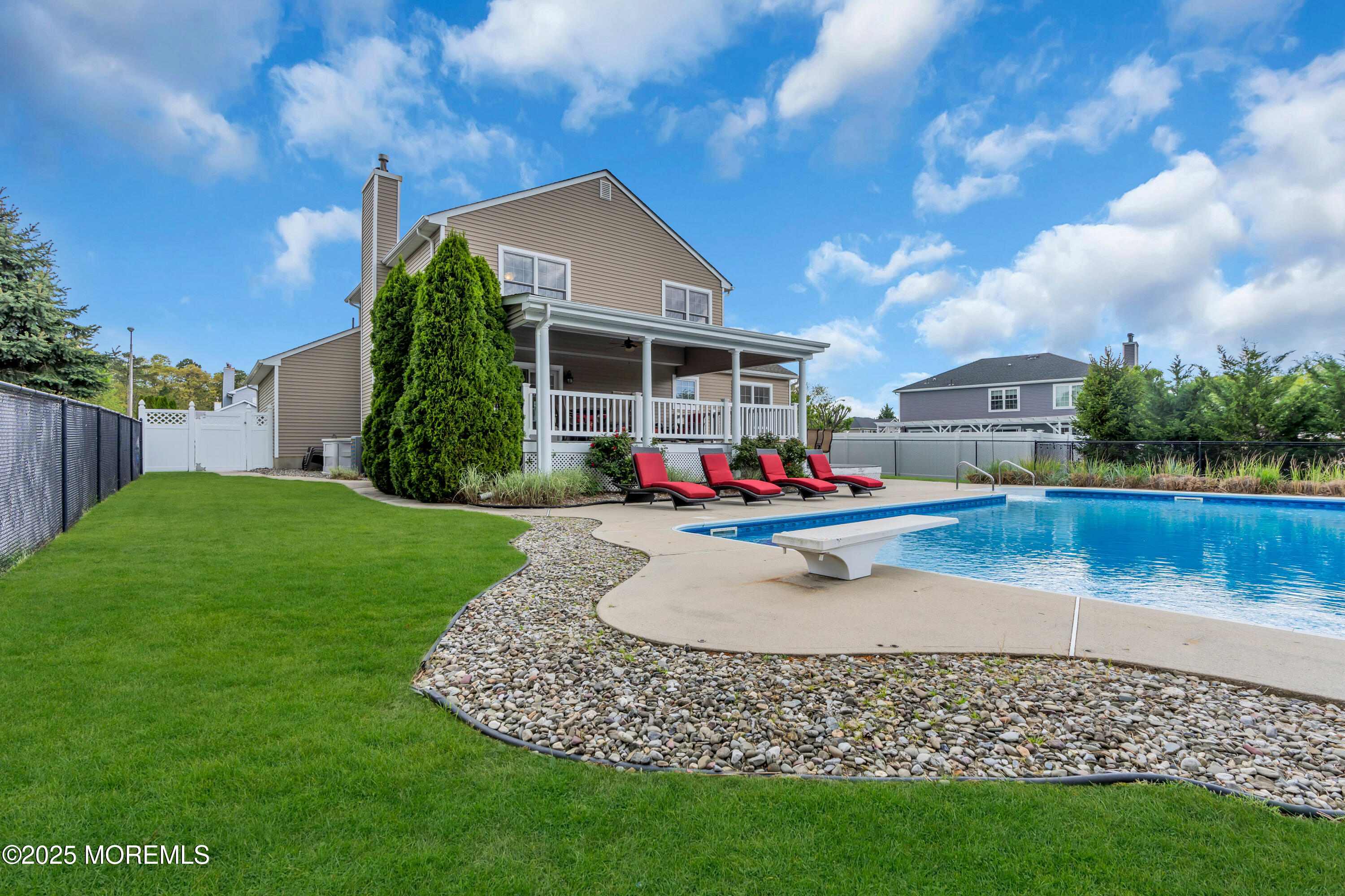 Howell, New Jersey, 07731, United States, 3 Bedrooms Bedrooms, ,3 BathroomsBathrooms,Residential,For Sale,1989169