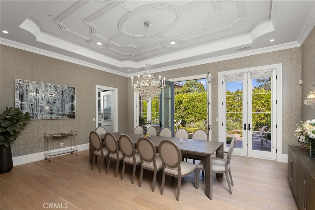 Arcadia, California, 91006, United States, 6 Bedrooms Bedrooms, ,8 BathroomsBathrooms,Residential,For Sale,1934700