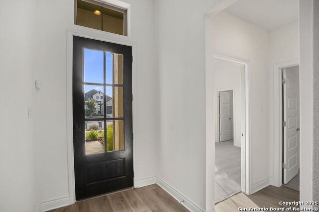 Boerne, Texas, 78006, United States, 4 Bedrooms Bedrooms, ,3 BathroomsBathrooms,Residential,For Sale,1848970