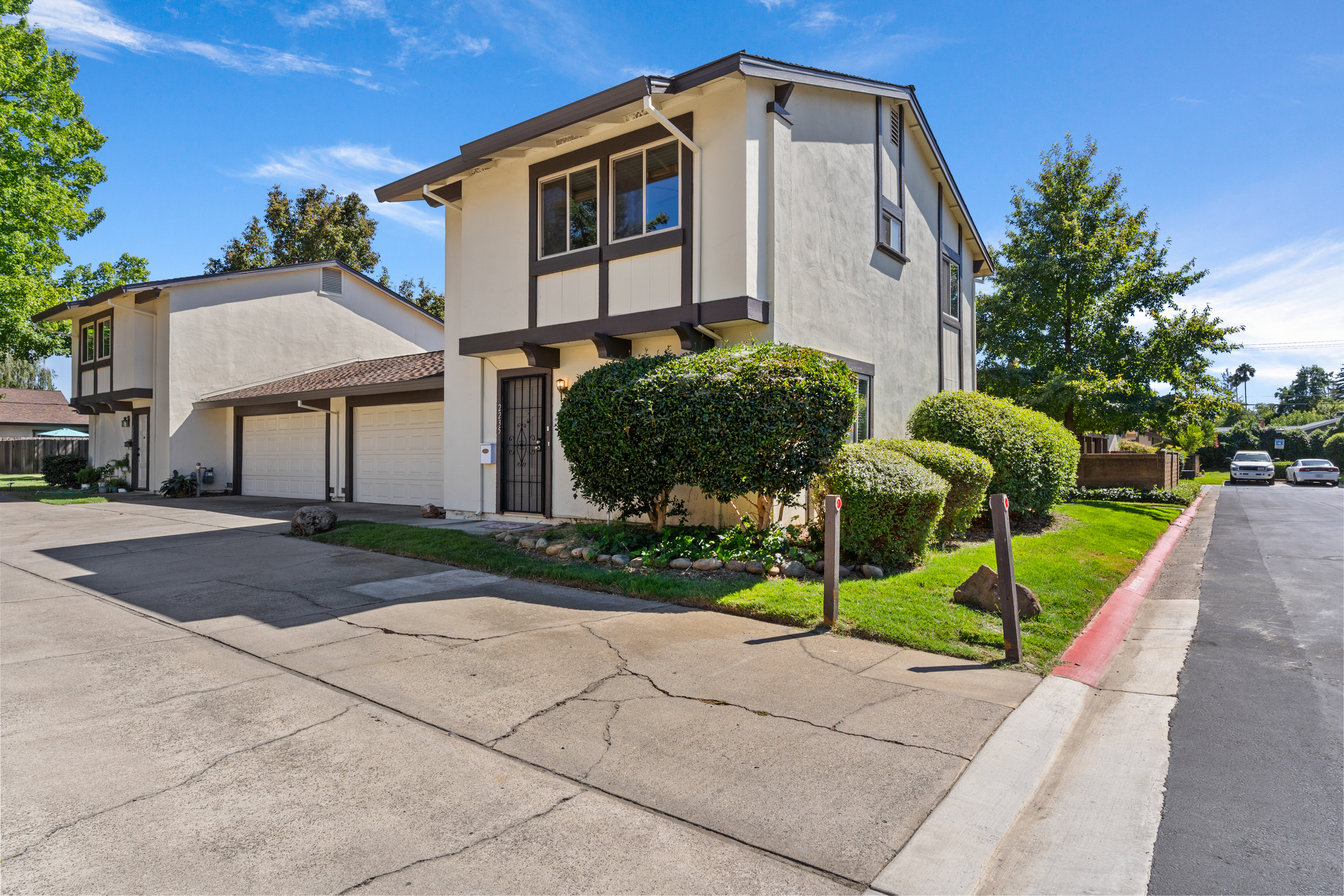  2235 Kingstree Lane, Rancho Cordova, CA 95670 - 物件實景