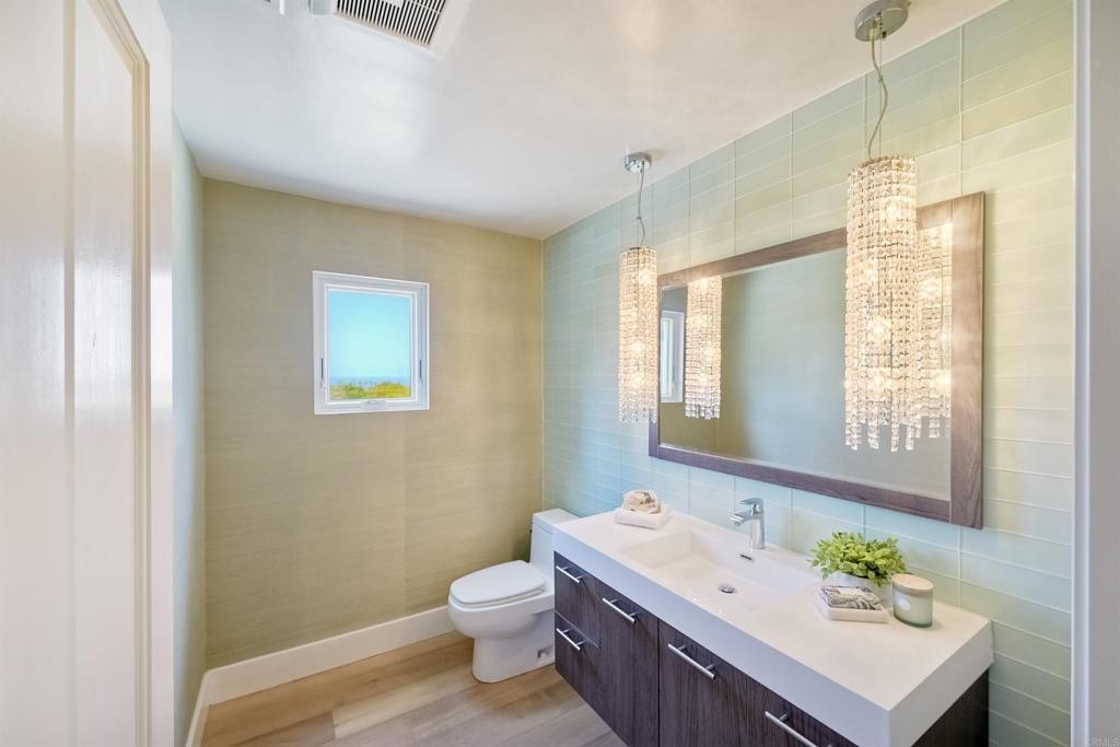 1669 Burgundy Rd., Encinitas, California, 92024, United States, 6 Bedrooms Bedrooms, ,5 BathroomsBathrooms,Residential,For Sale,1669 Burgundy Rd.,1537433
