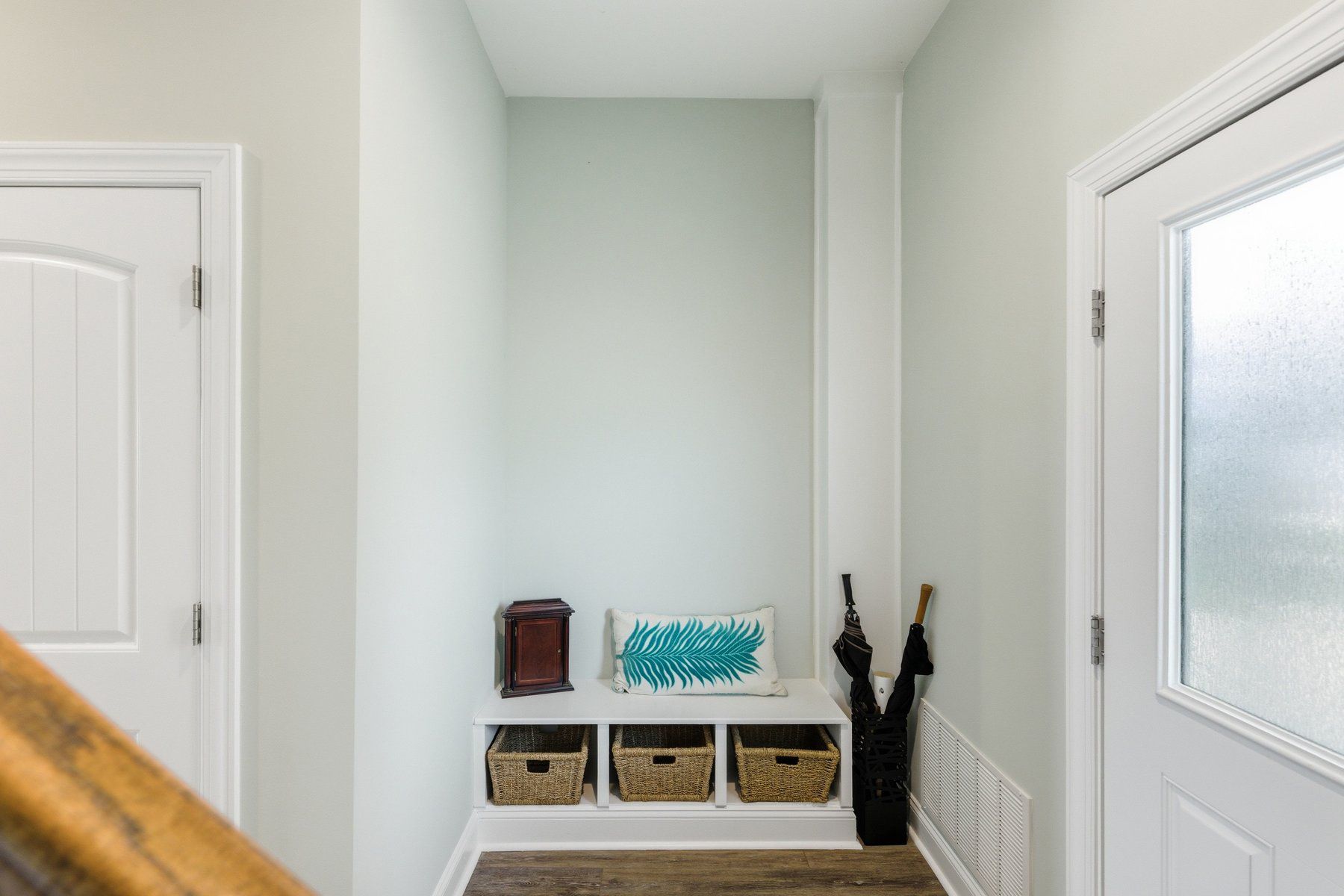  237 Marshside Landing, Holly Ridge, NC 28445 - 物件實景