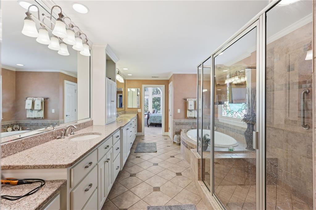 Buford, Georgia, 30518, United States, 4 Bedrooms Bedrooms, ,4 BathroomsBathrooms,Residential,For Sale,1986325