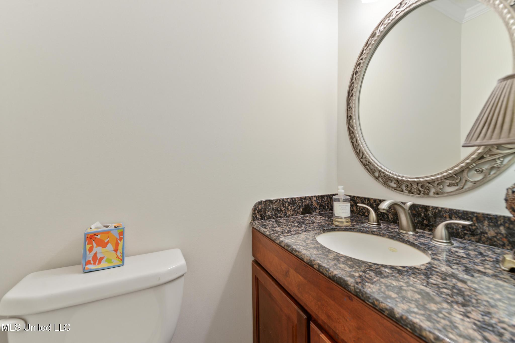 Gulfport, Mississippi, 39507, United States, 4 Bedrooms Bedrooms, ,2 BathroomsBathrooms,Residential,For Sale,2002135