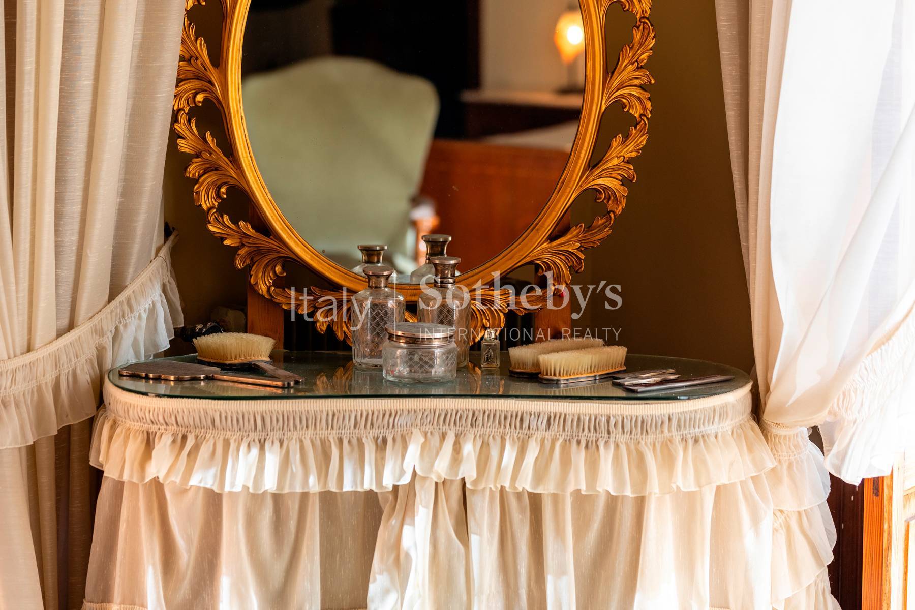  Prestigious house in Scicli, facing Montalbano’s Police Station - 物件實景