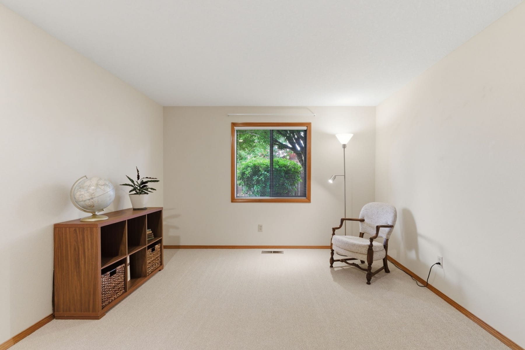  2211 NE 156TH AVE Portland, OR 97230 - 物件實景