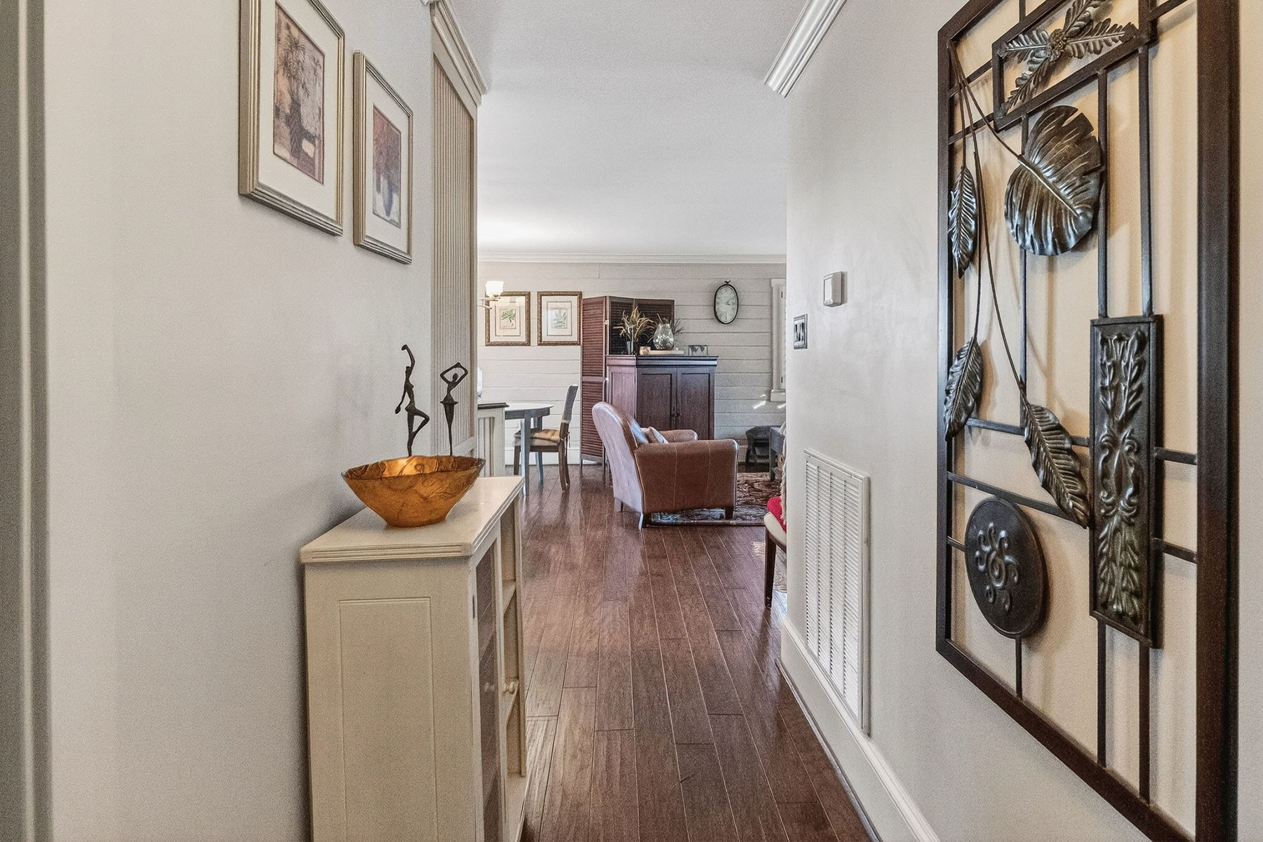  BAHIA BAY - 物件實景