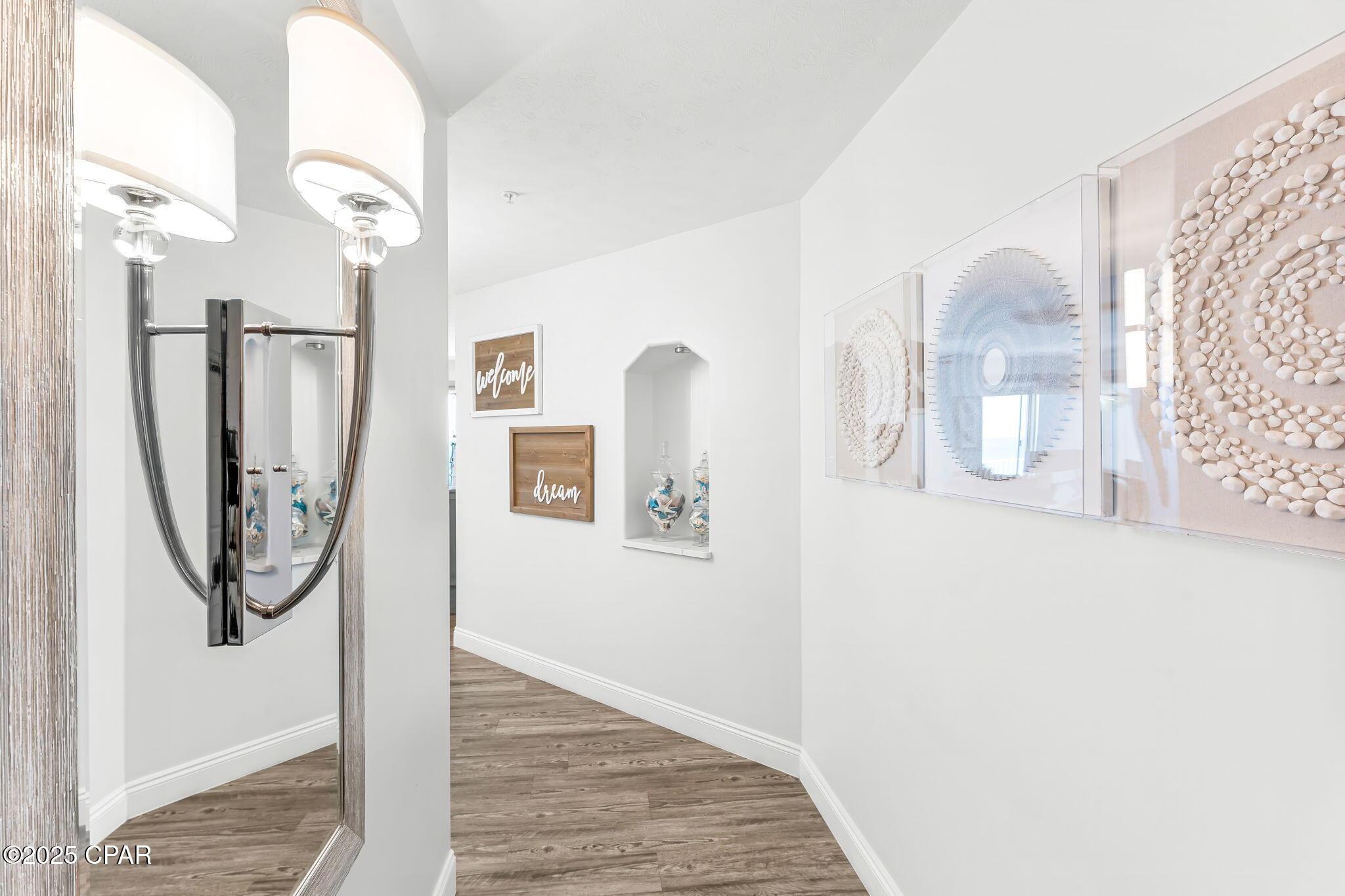 Panama City, Florida, 32408, United States, 3 Bedrooms Bedrooms, ,2 BathroomsBathrooms,Residential,For Sale,2001497