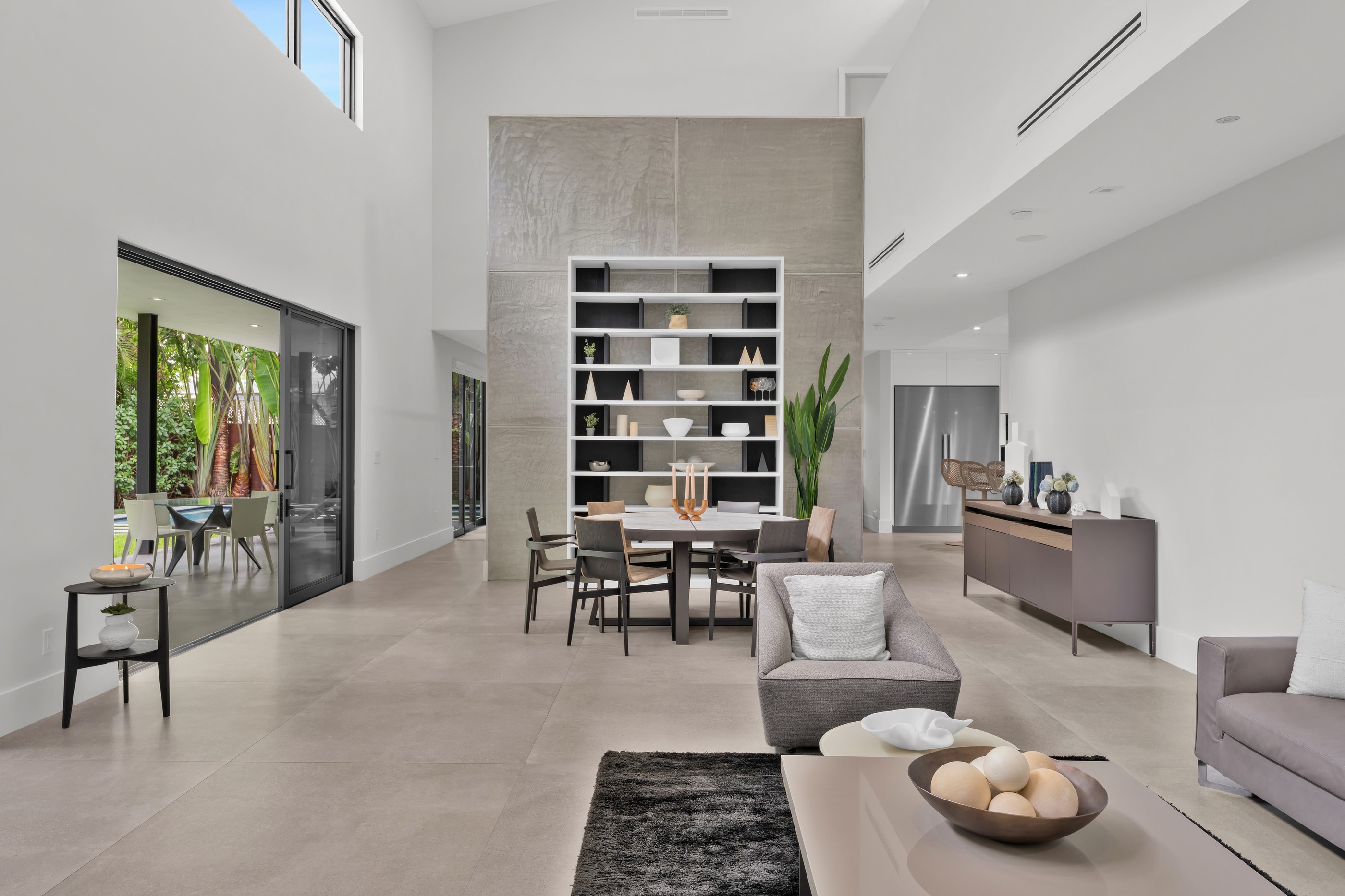  10 Samana Dr, Miami, FL, 33133 - 物件實景