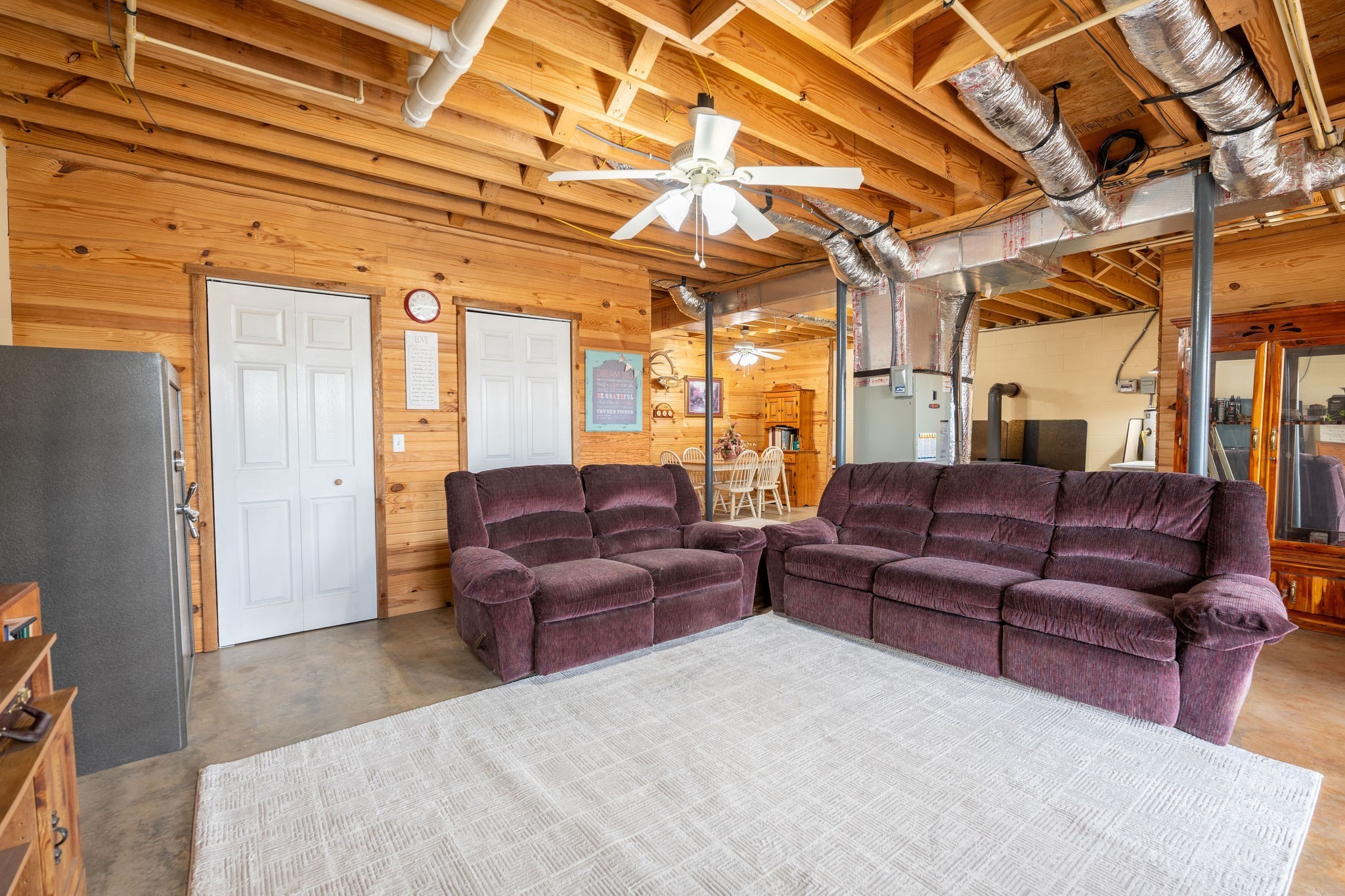 Nunnelly, Tennessee, 37137, United States, ,Residential,For Sale,1917829