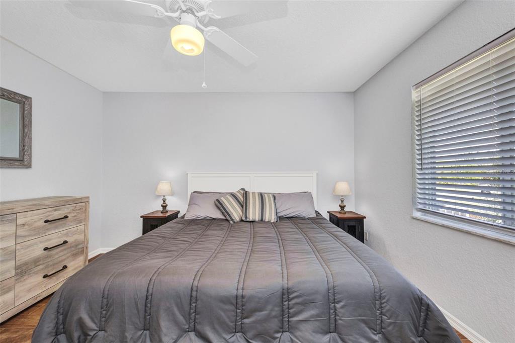 Port Charlotte, Florida, 33981, United States, 3 Bedrooms Bedrooms, ,3 BathroomsBathrooms,Residential,For Sale,1826433