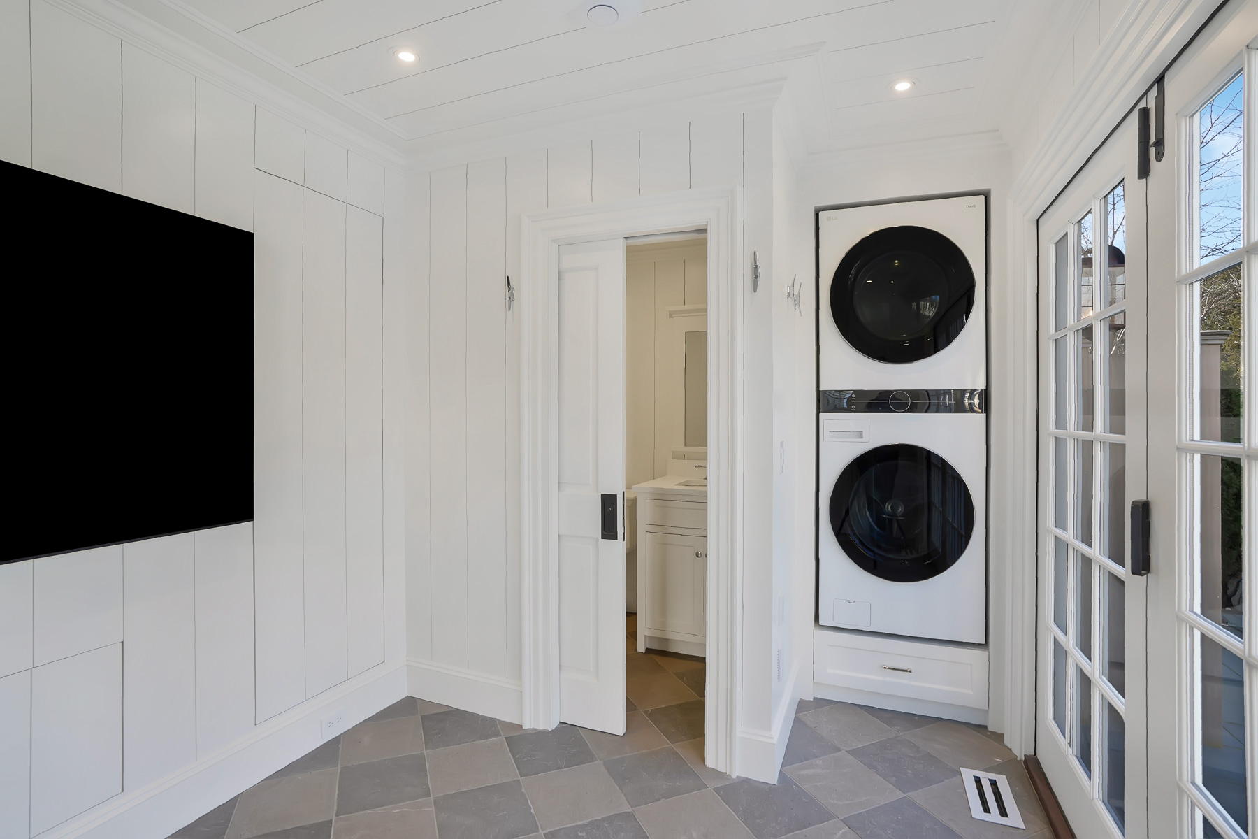  A Rare Legacy Offering in the Heart of Edgartown Village - 物件實景