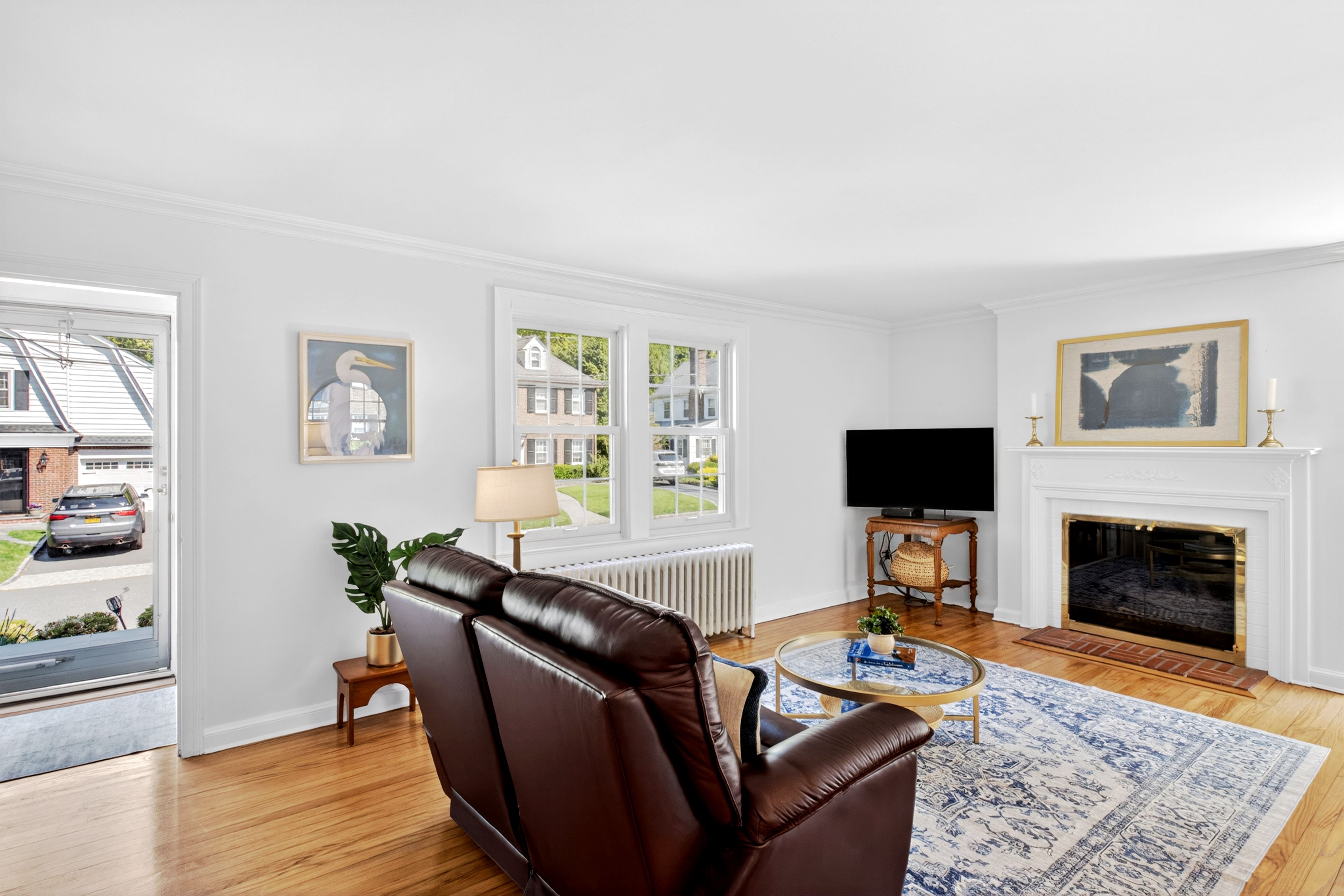  182 Ryder Road, Manhasset, NY 11030 - 物件實景