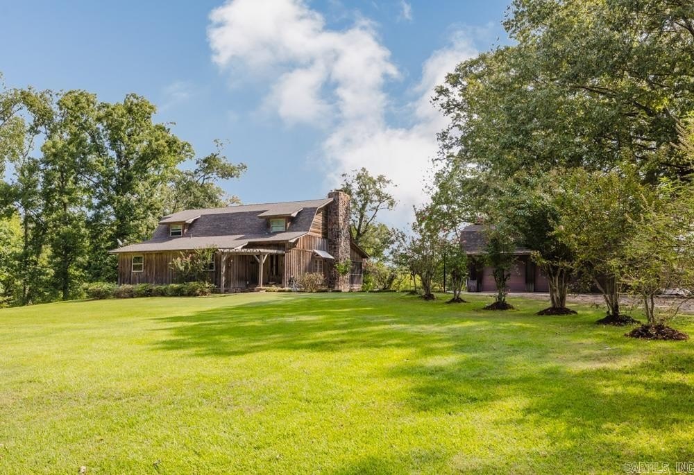 Benton, Arkansas, 72015, United States, 4 Bedrooms Bedrooms, ,3 BathroomsBathrooms,Residential,For Sale,1978701