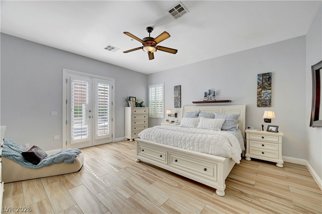 Henderson, Nevada, 89052, United States, 3 Bedrooms Bedrooms, ,3 BathroomsBathrooms,Residential,For Sale,2024085