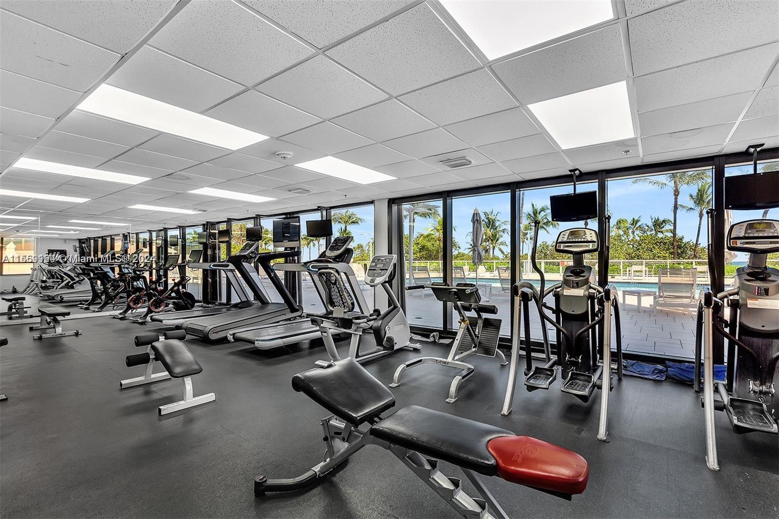 10185 Collins Ave Unit 1409, Bal Harbour, Florida, 33154, United States, 2 Bedrooms Bedrooms, ,2 BathroomsBathrooms,Residential,For Sale,10185 Collins Ave Unit 1409,1652195