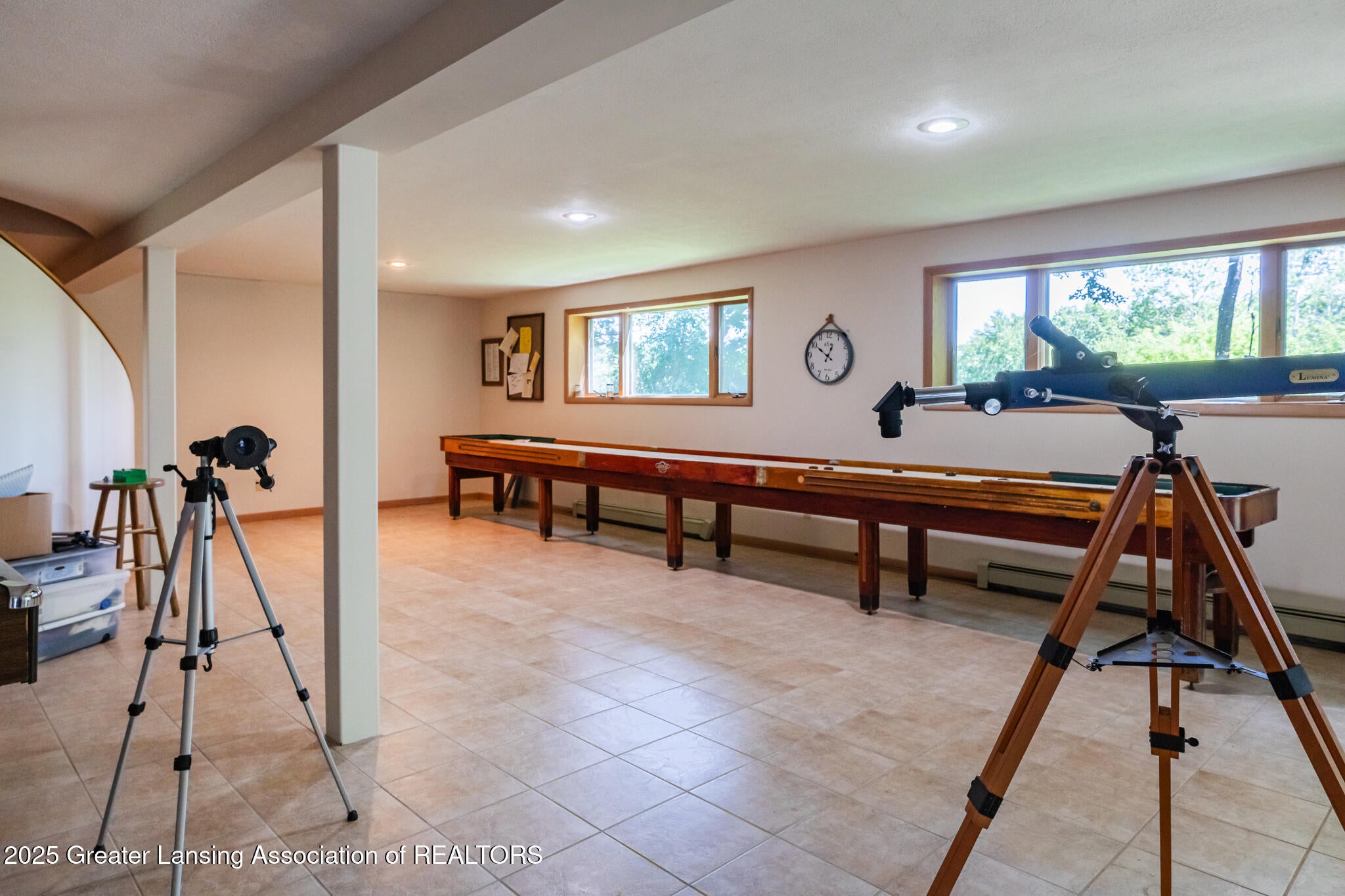 Okemos, Michigan, 48864, United States, 5 Bedrooms Bedrooms, ,5 BathroomsBathrooms,Residential,For Sale,1901350