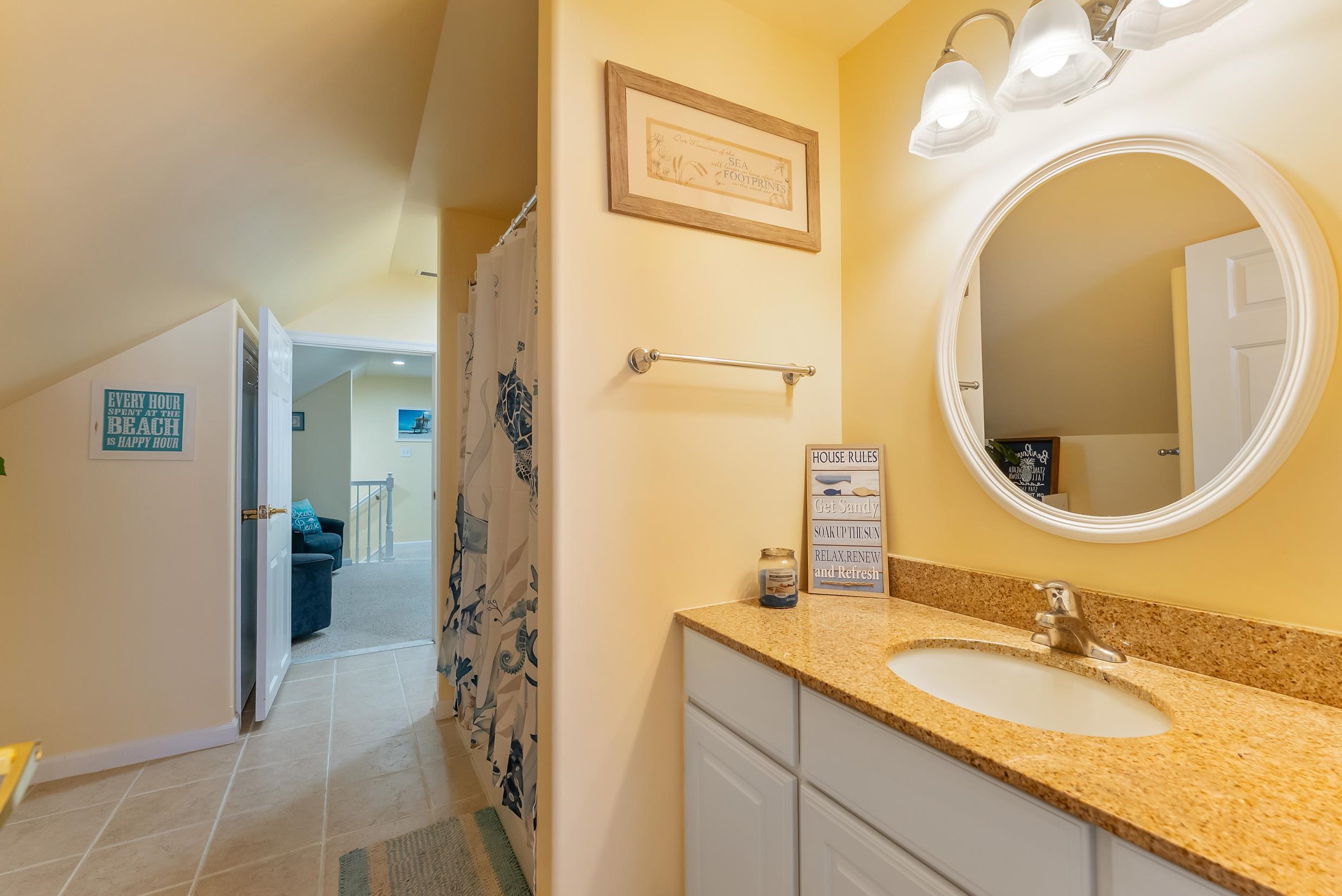 North Wildwood, New Jersey, 08260, United States, 3 Bedrooms Bedrooms, ,2 BathroomsBathrooms,Residential,For Sale,1974233