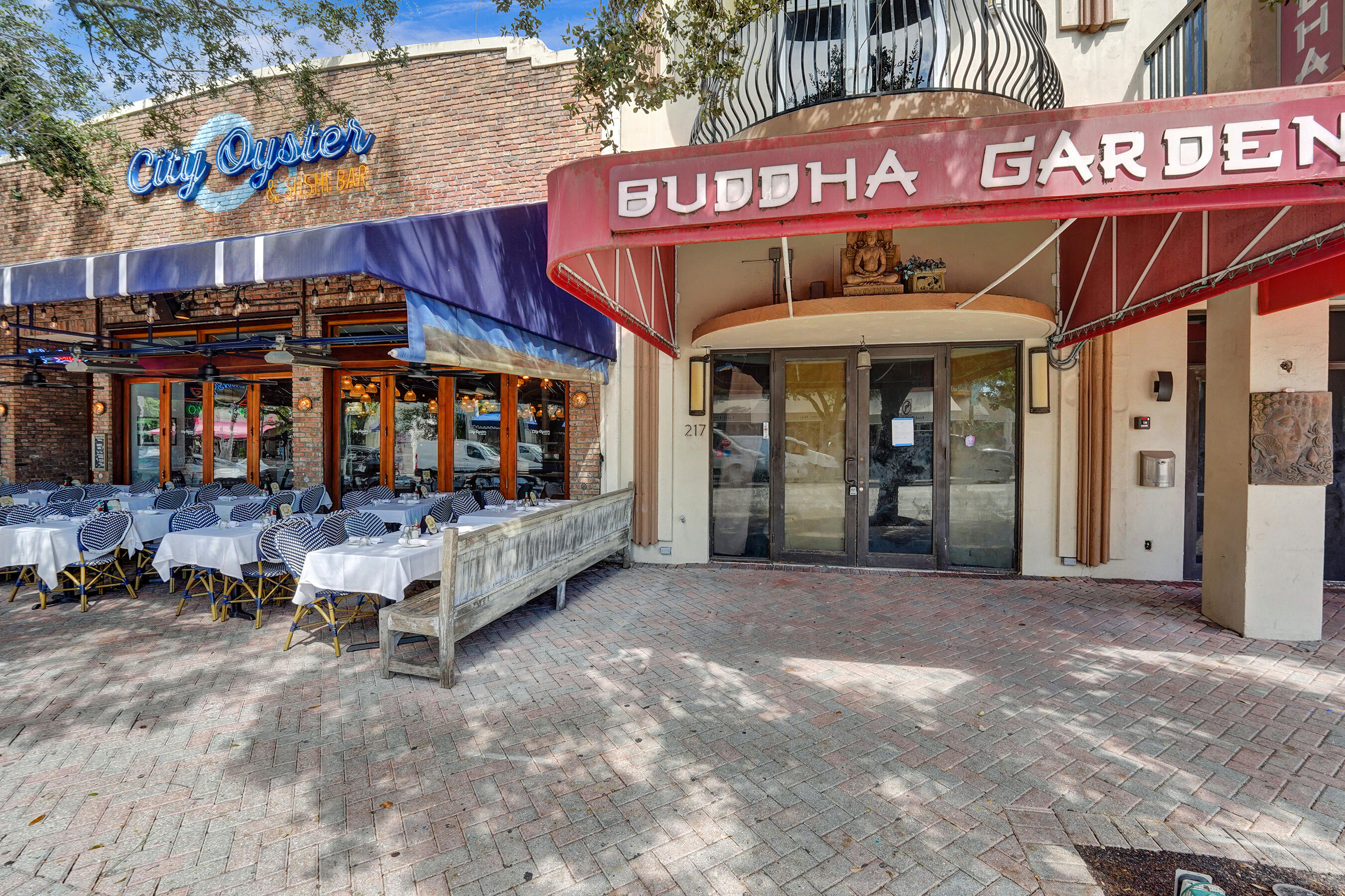 Delray Beach, Florida, 33444, United States, 3 Bedrooms Bedrooms, ,4 BathroomsBathrooms,Residential,For Sale,2001841