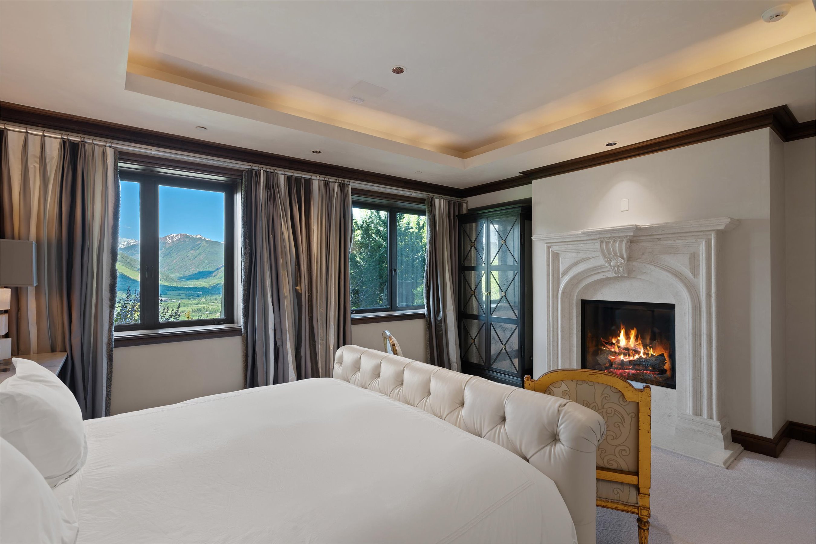  155 & 200 Sabin Drive, Aspen, CO 81611 - 物件實景