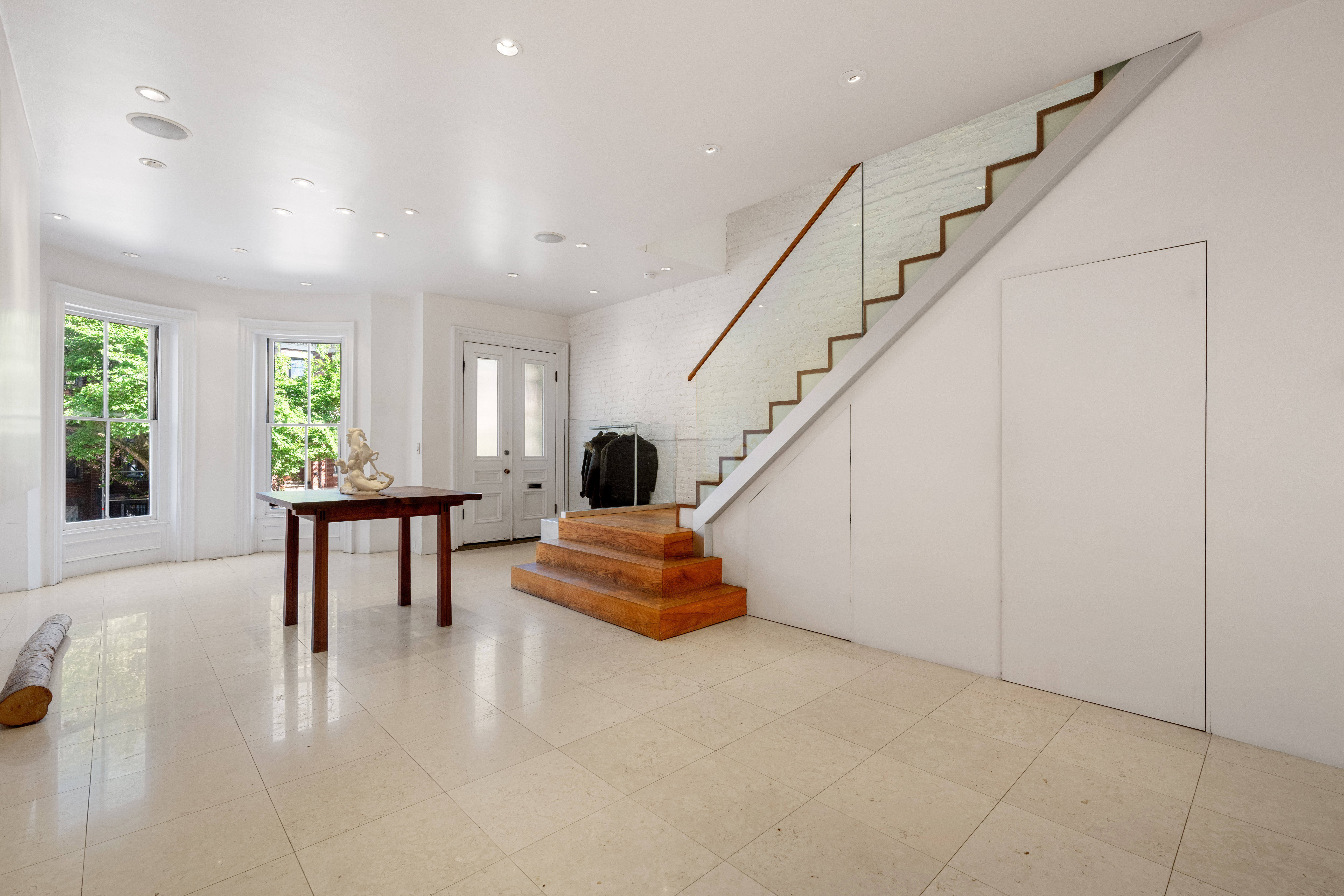  80 Appleton Street, Unit 80, Boston, MA, 02116 - 物件實景