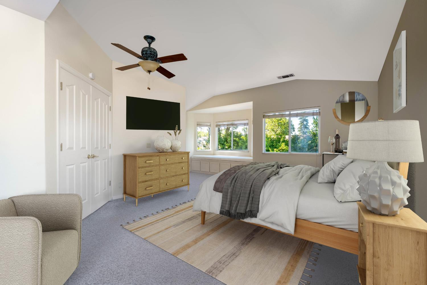 Grass Valley, California, 95945, United States, 3 Bedrooms Bedrooms, ,3 BathroomsBathrooms,Residential,For Sale,1924328