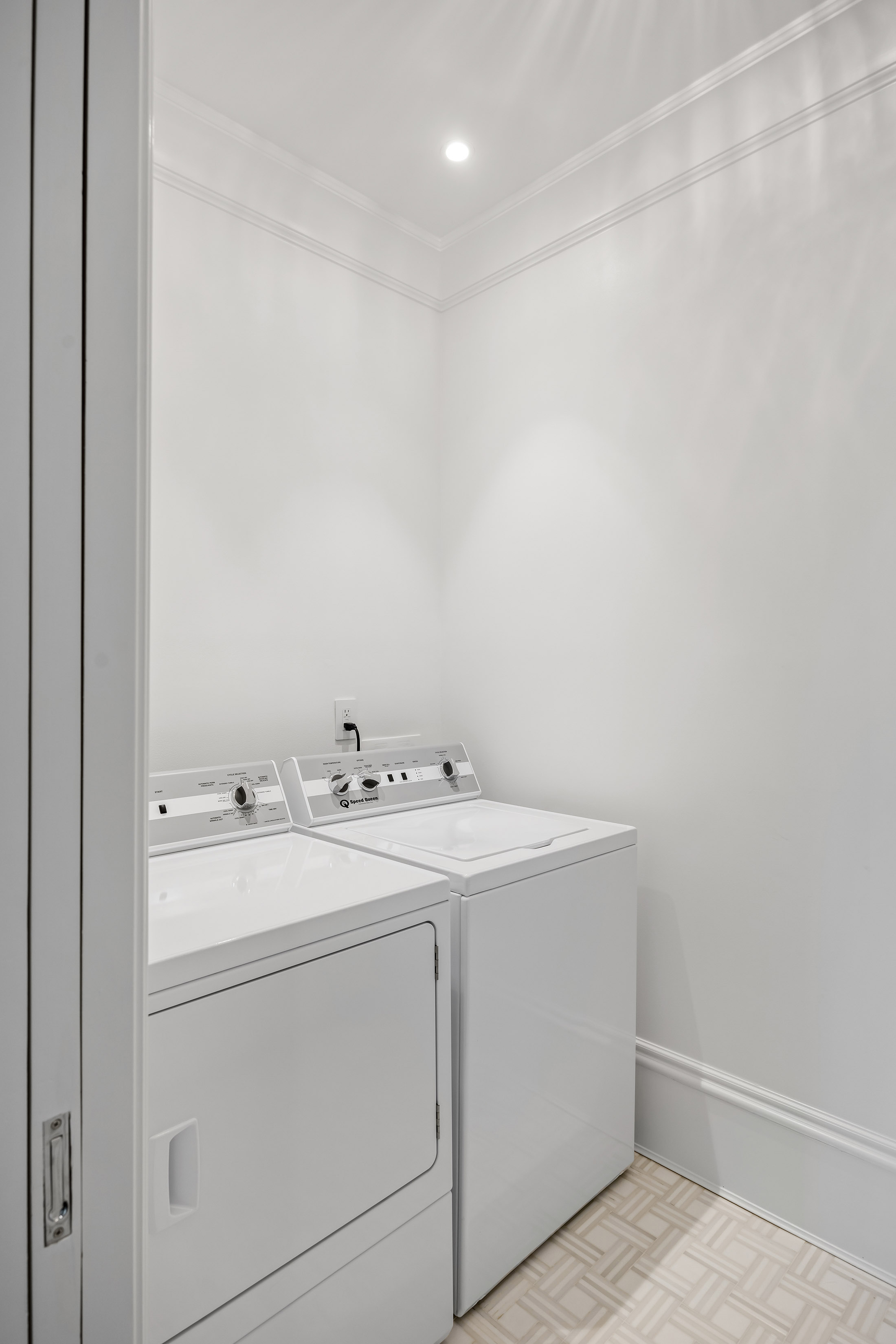  A Sophisticated Masterpiece of Modern Luxury - 物件實景