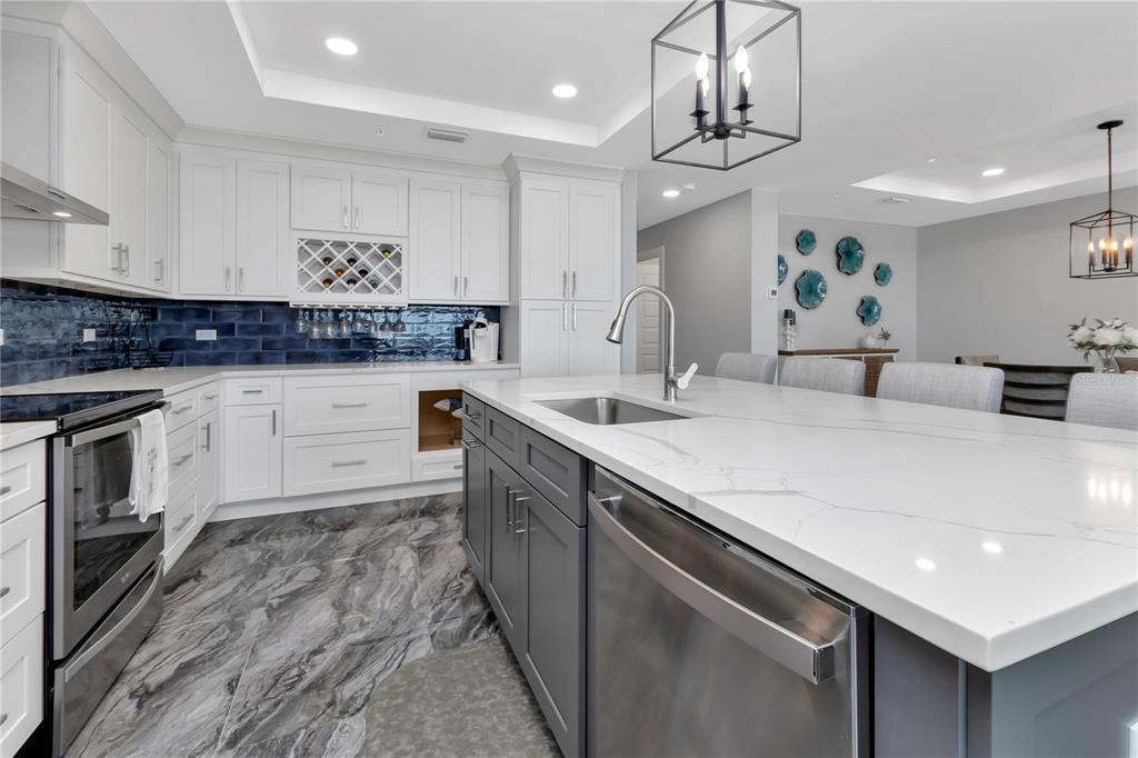 1425 Park Beach Circle, 127, Punta Gorda, Florida, 33950, United States, 2 Bedrooms Bedrooms, ,3 BathroomsBathrooms,Residential,For Sale,1425 Park Beach Circle , 127,1611731