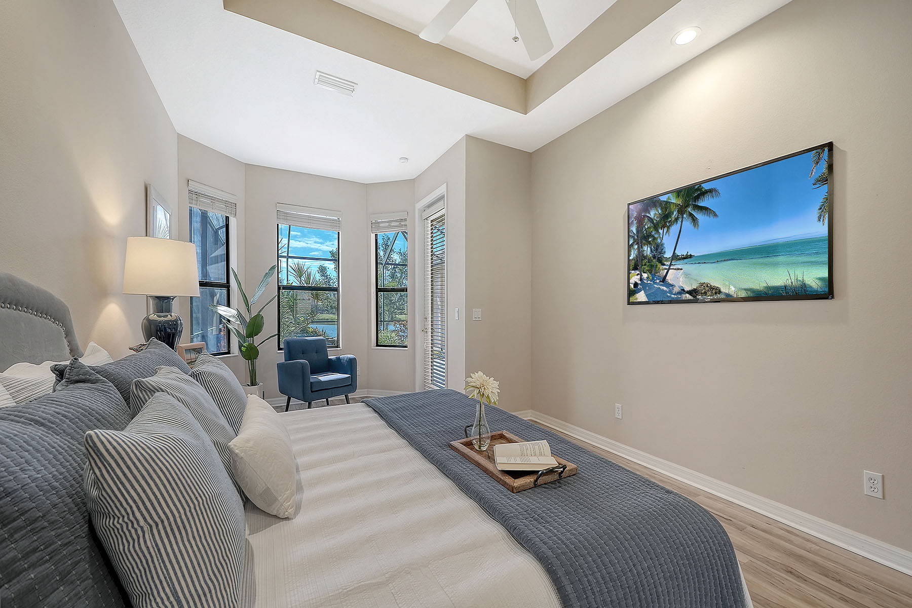  WILLOWBEND PH 3 - 物件實景