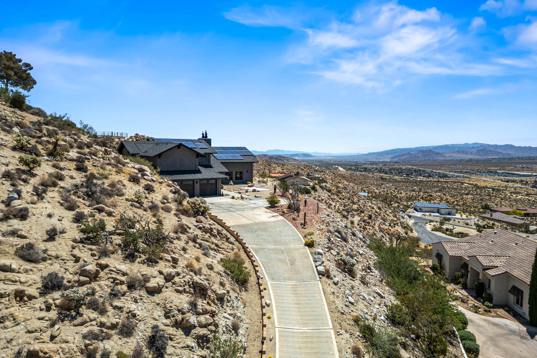  6171 Del Rio Way - 物件實景