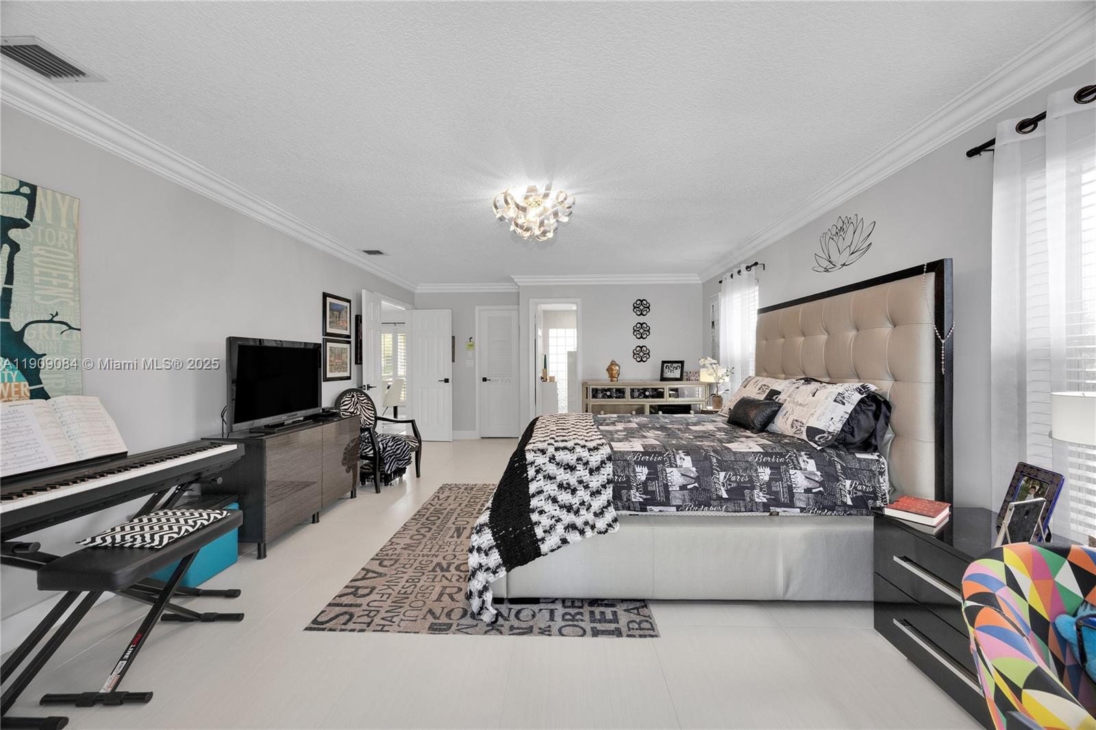 Coral Springs, Florida, 33071, United States, 4 Bedrooms Bedrooms, ,3 BathroomsBathrooms,Residential,For Sale,1987746