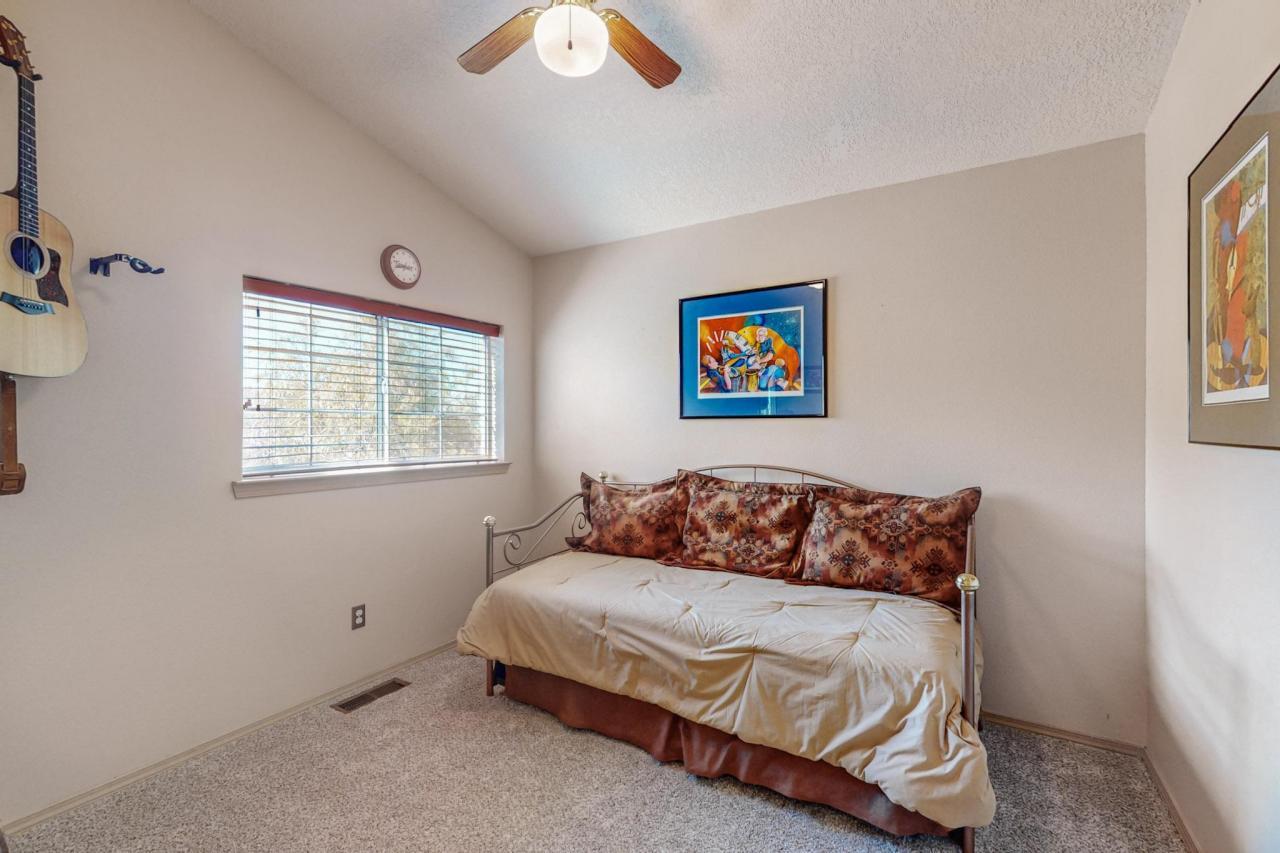 1156 NARCISCO Street NE, Albuquerque, New Mexico, 87112, United States, 4 Bedrooms Bedrooms, ,3 BathroomsBathrooms,Residential,For Sale,1156 NARCISCO Street NE,1637423