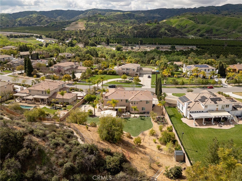 Redlands, California, 92373, United States, 4 Bedrooms Bedrooms, ,4 BathroomsBathrooms,Residential,For Sale,1979010